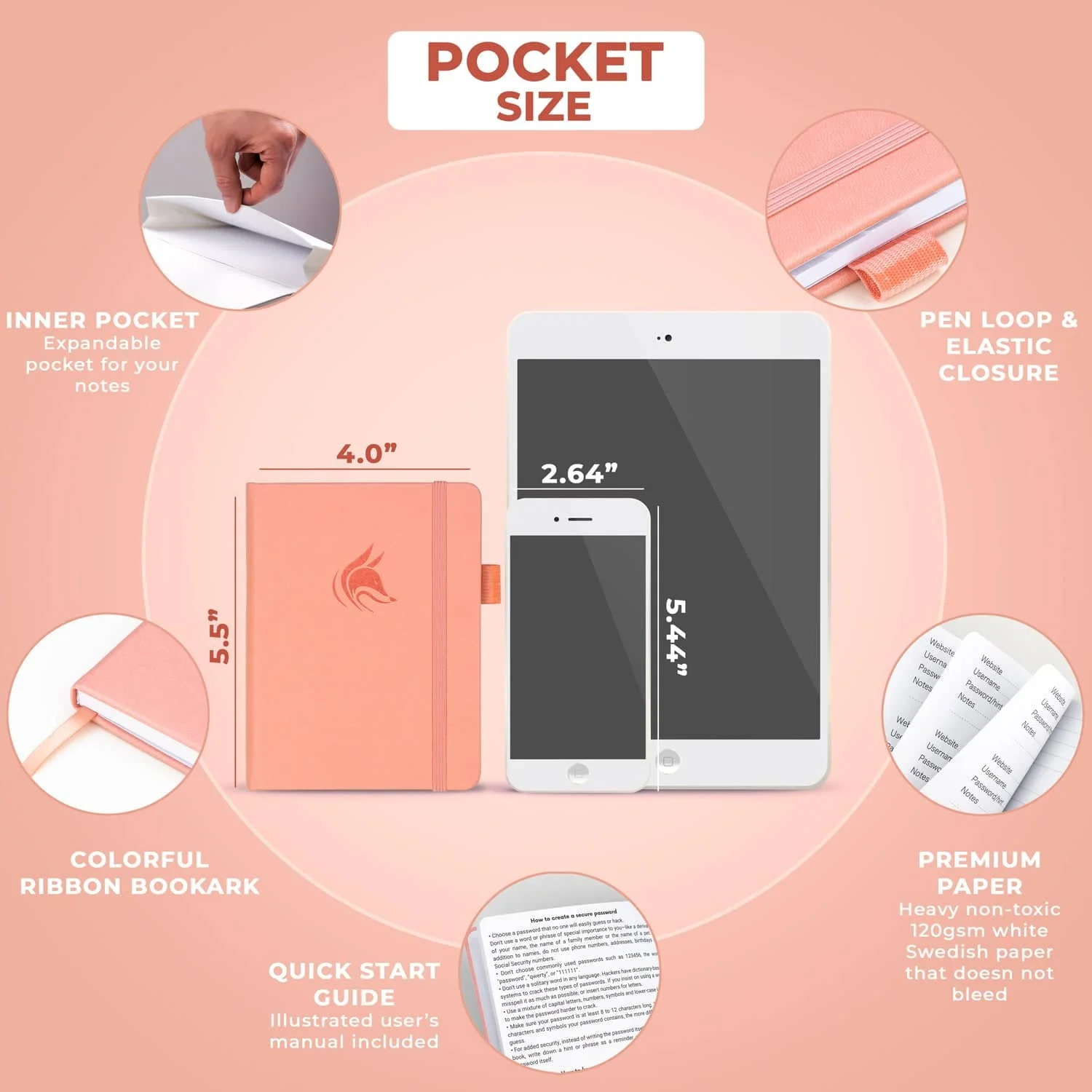 Product image 142