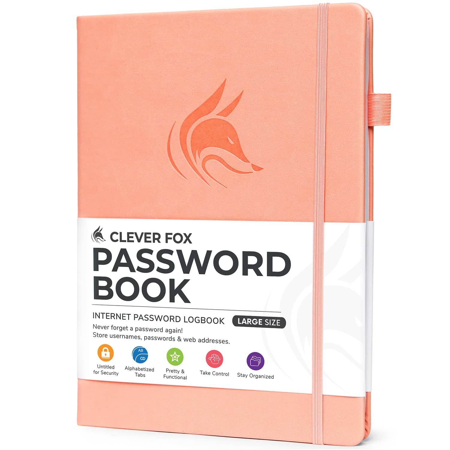 Product image 147