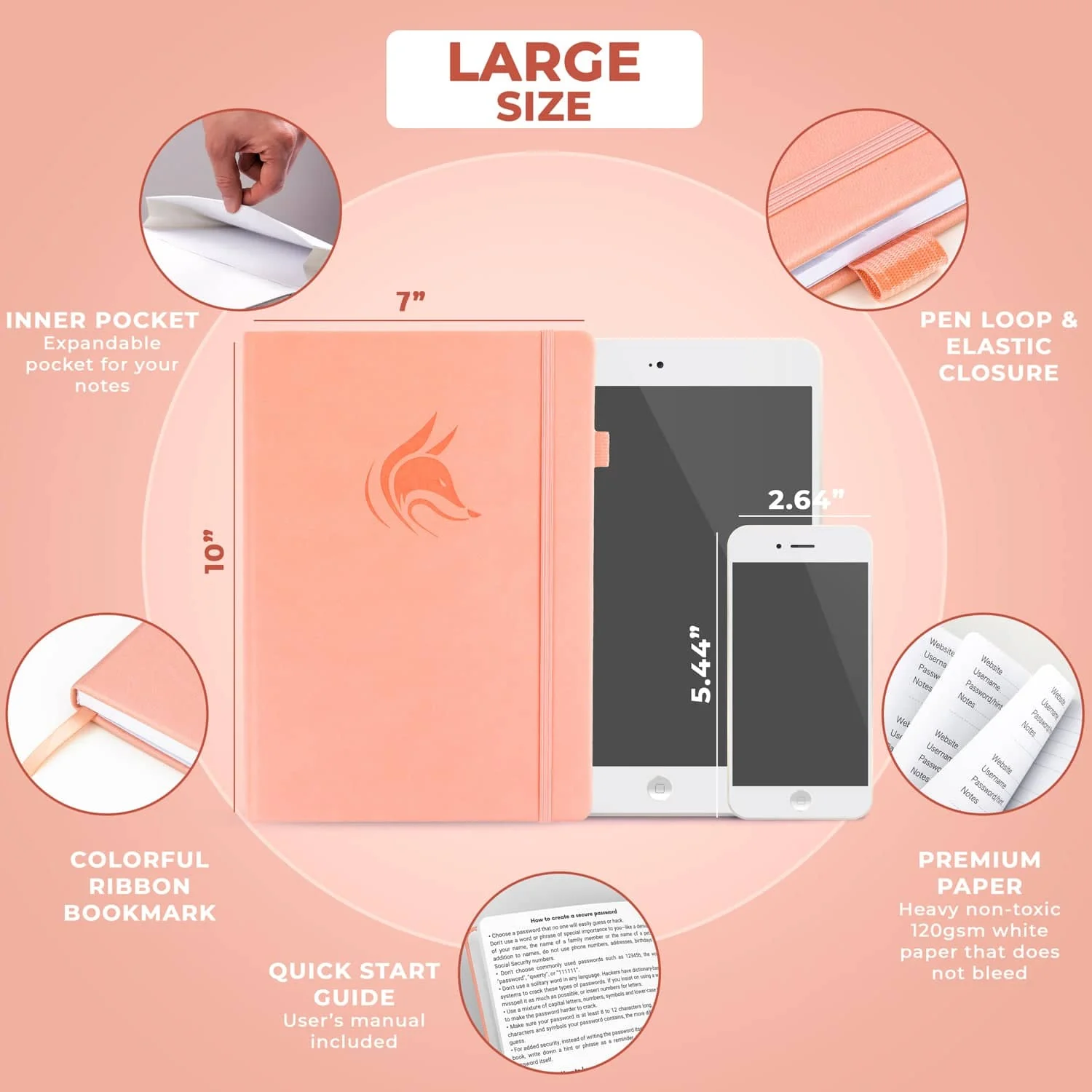 Product image 148