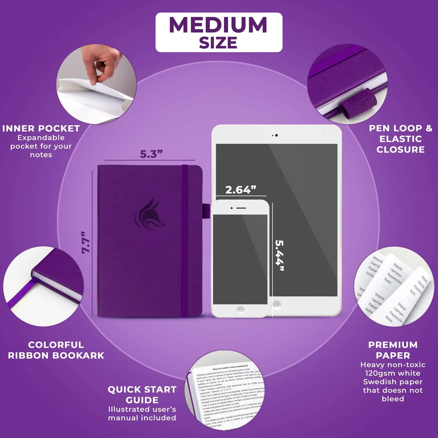 Product image 154