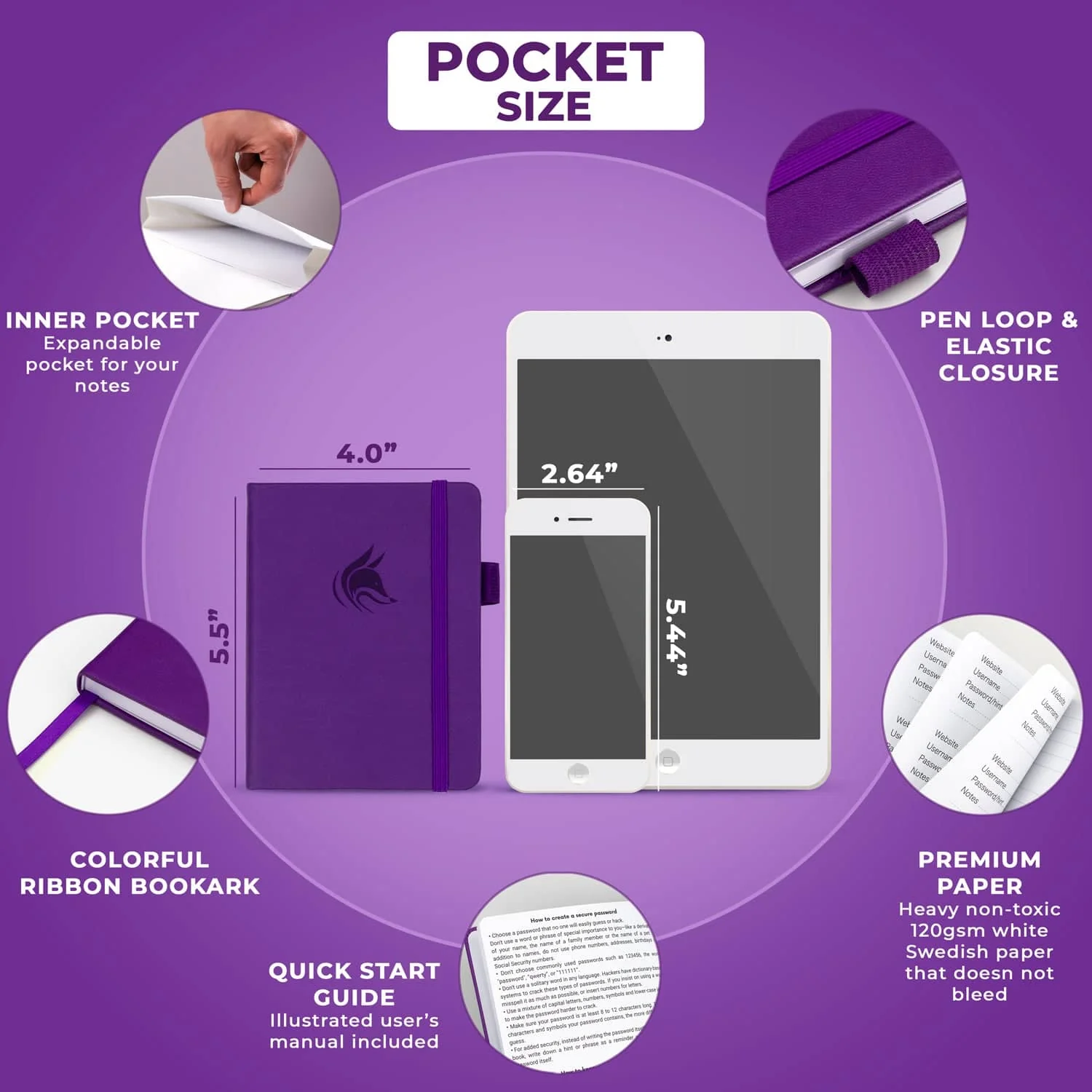 Product image 158