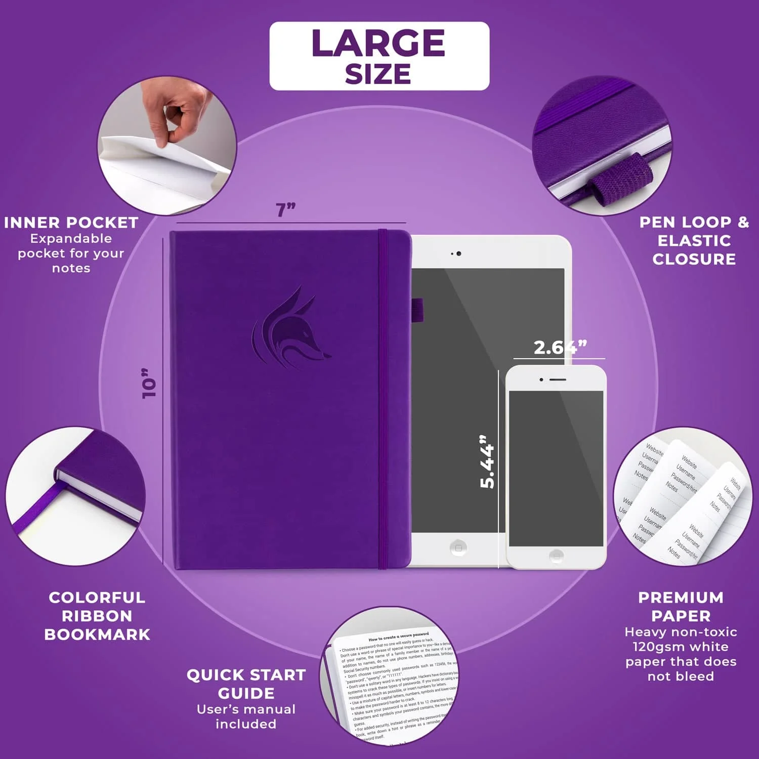 Product image 164