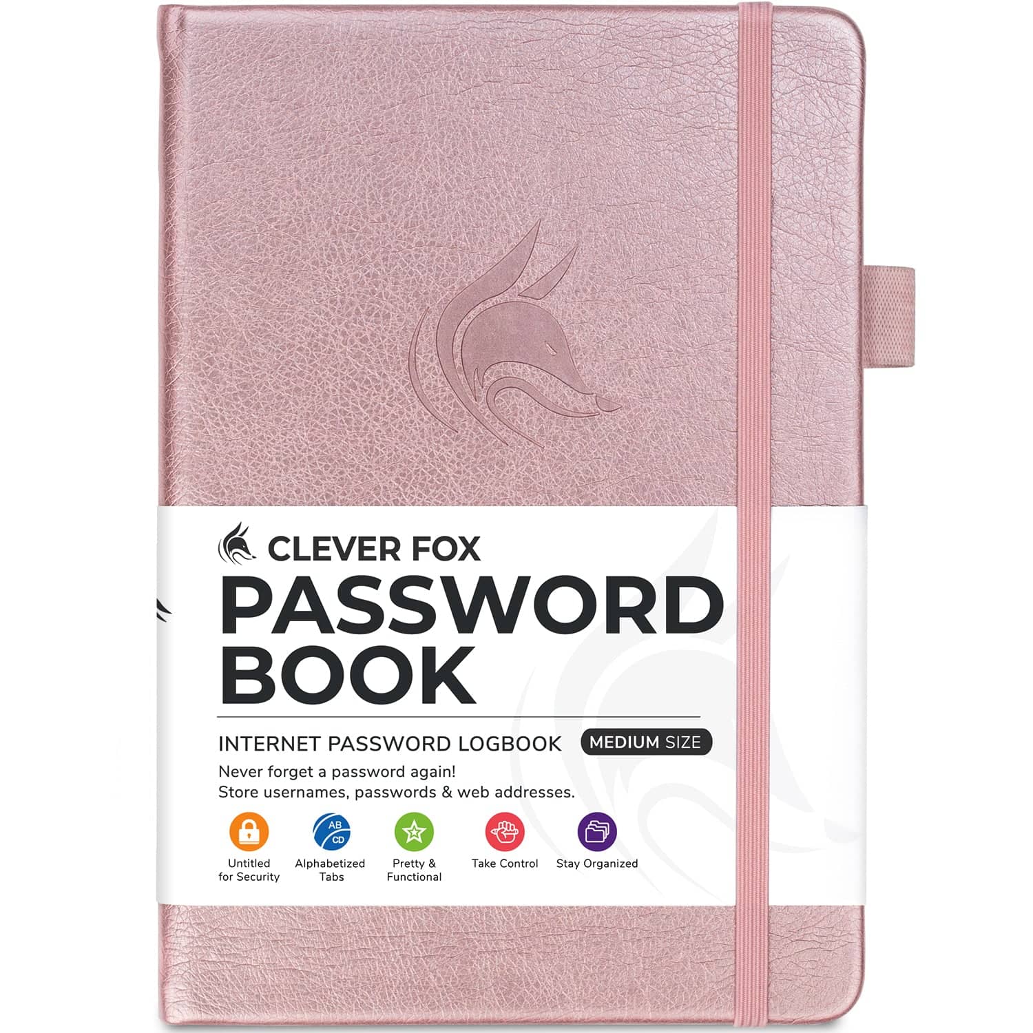 Product image 169