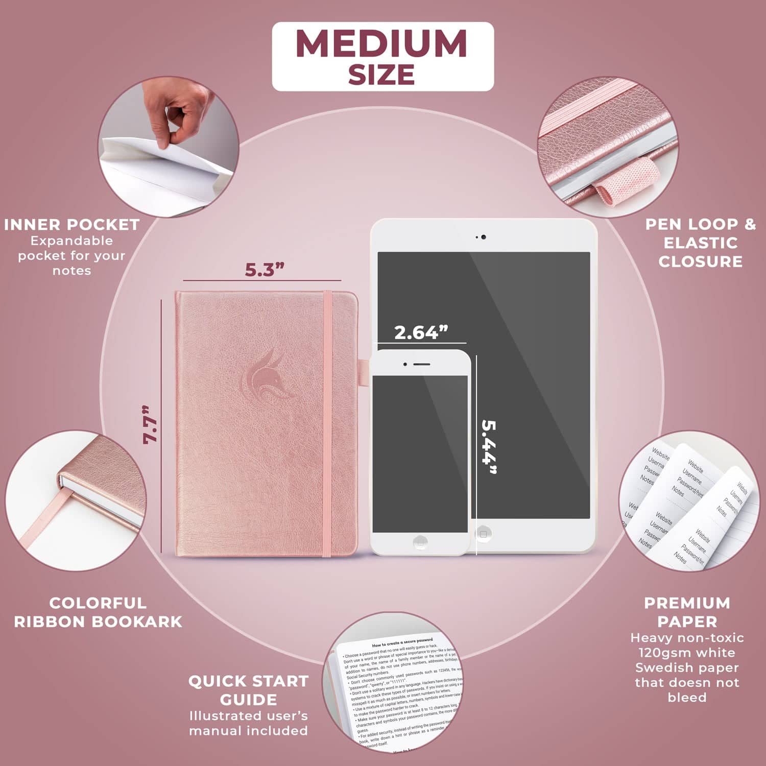 Product image 170