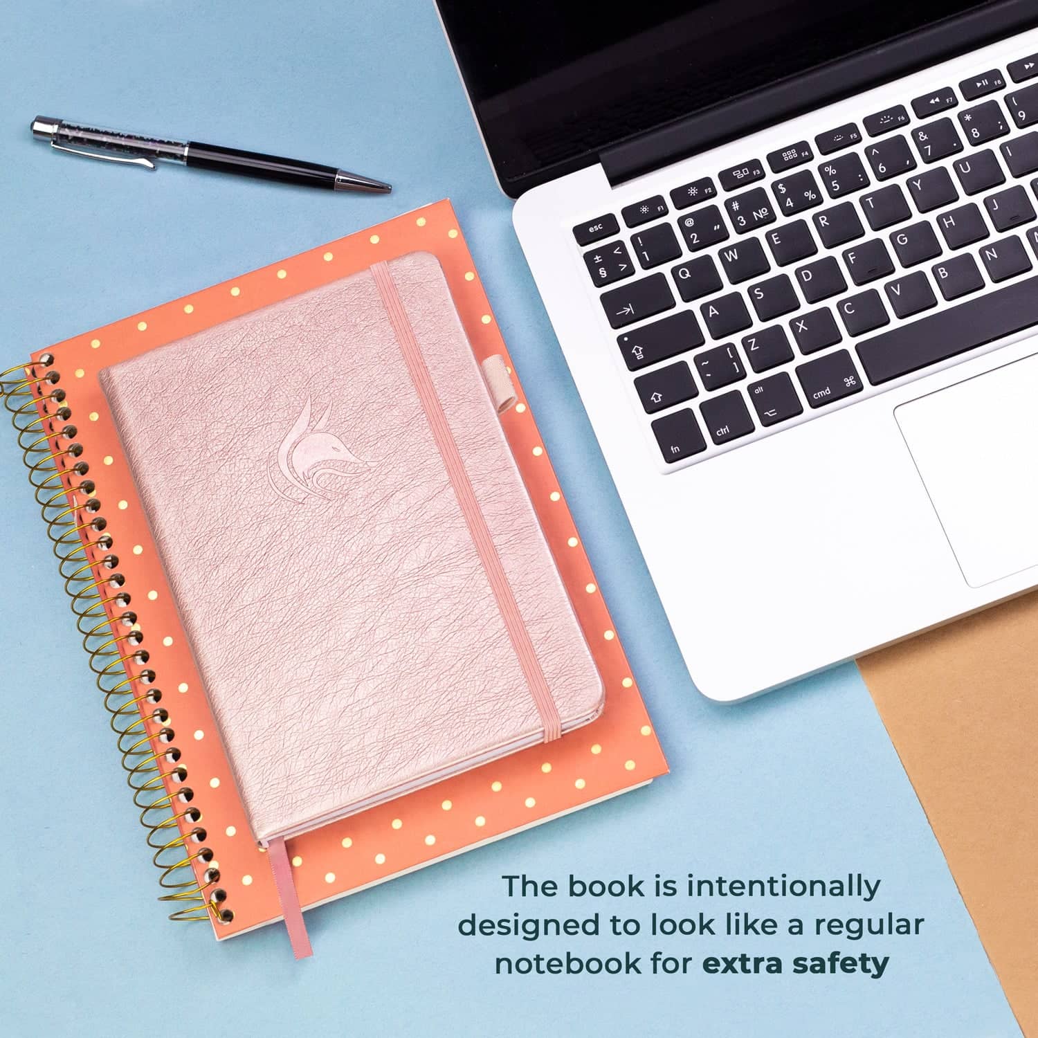 Product image 172