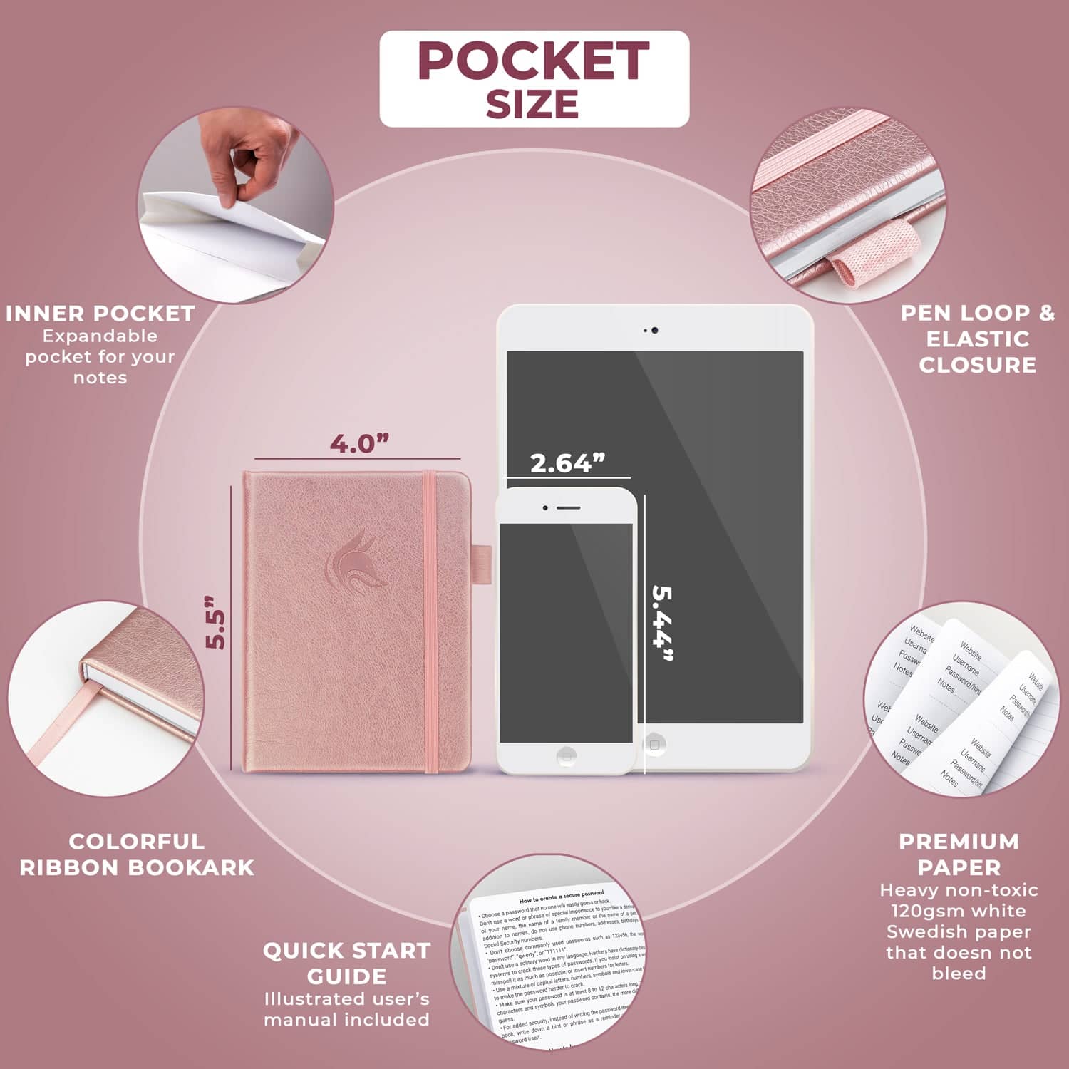 Product image 175
