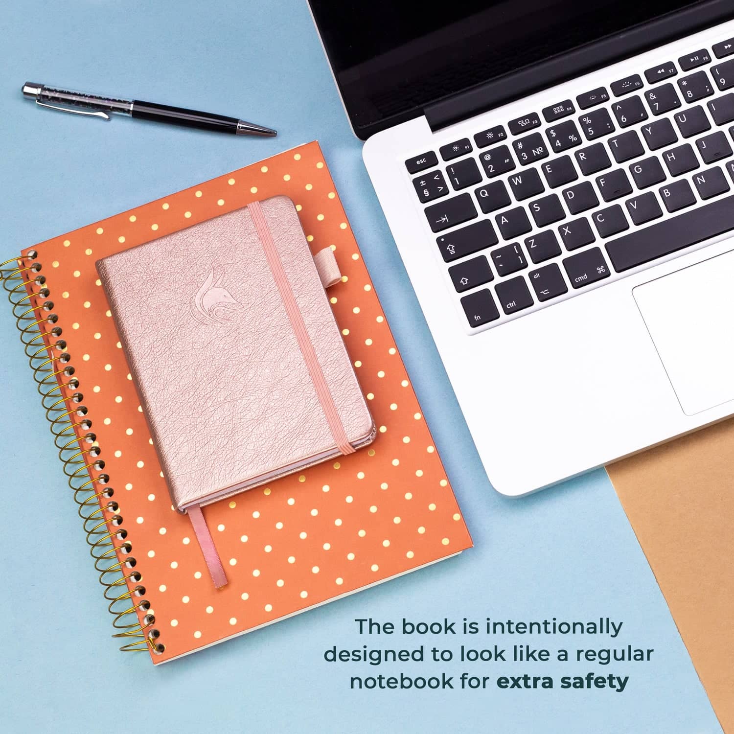 Product image 178