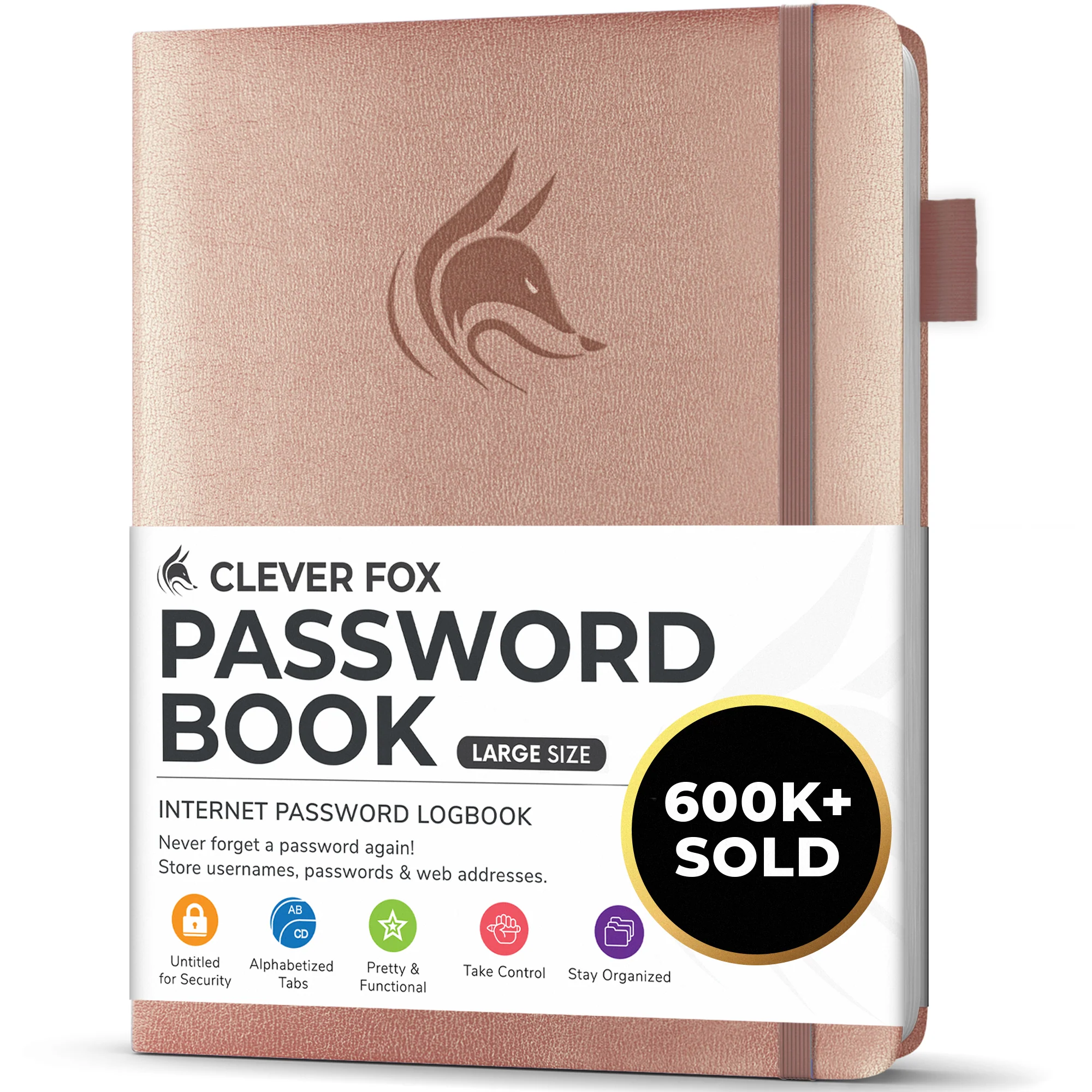 Product image 180