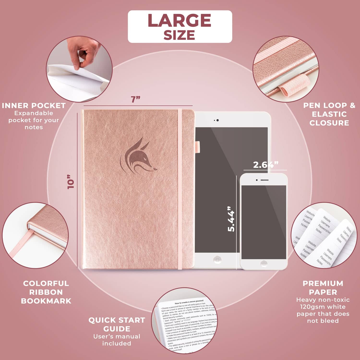 Product image 181