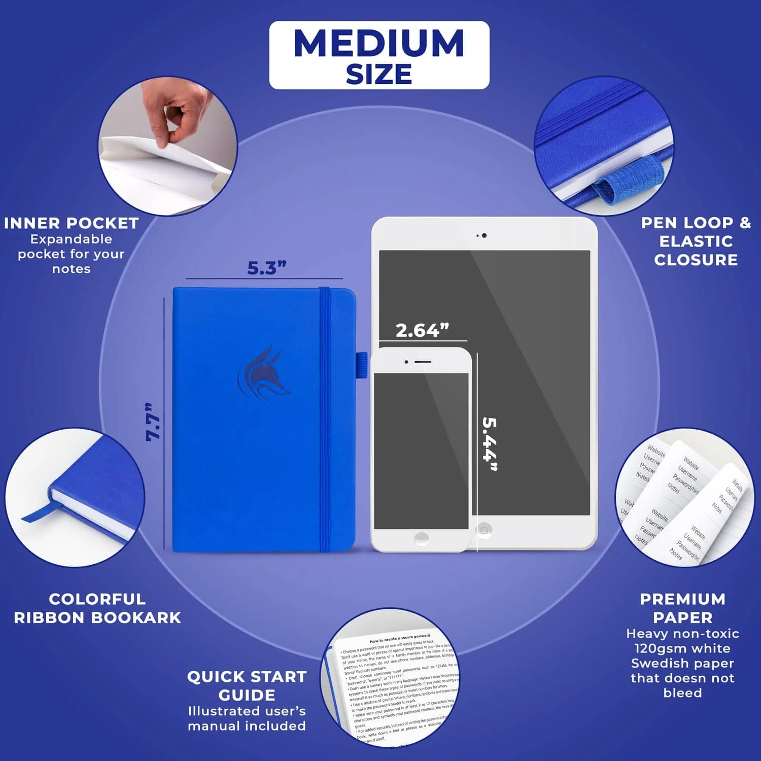Product image 187