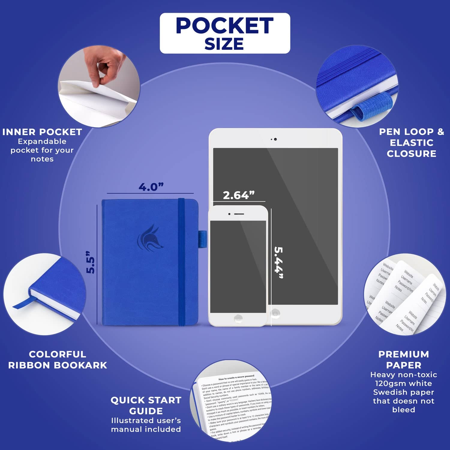 Product image 193