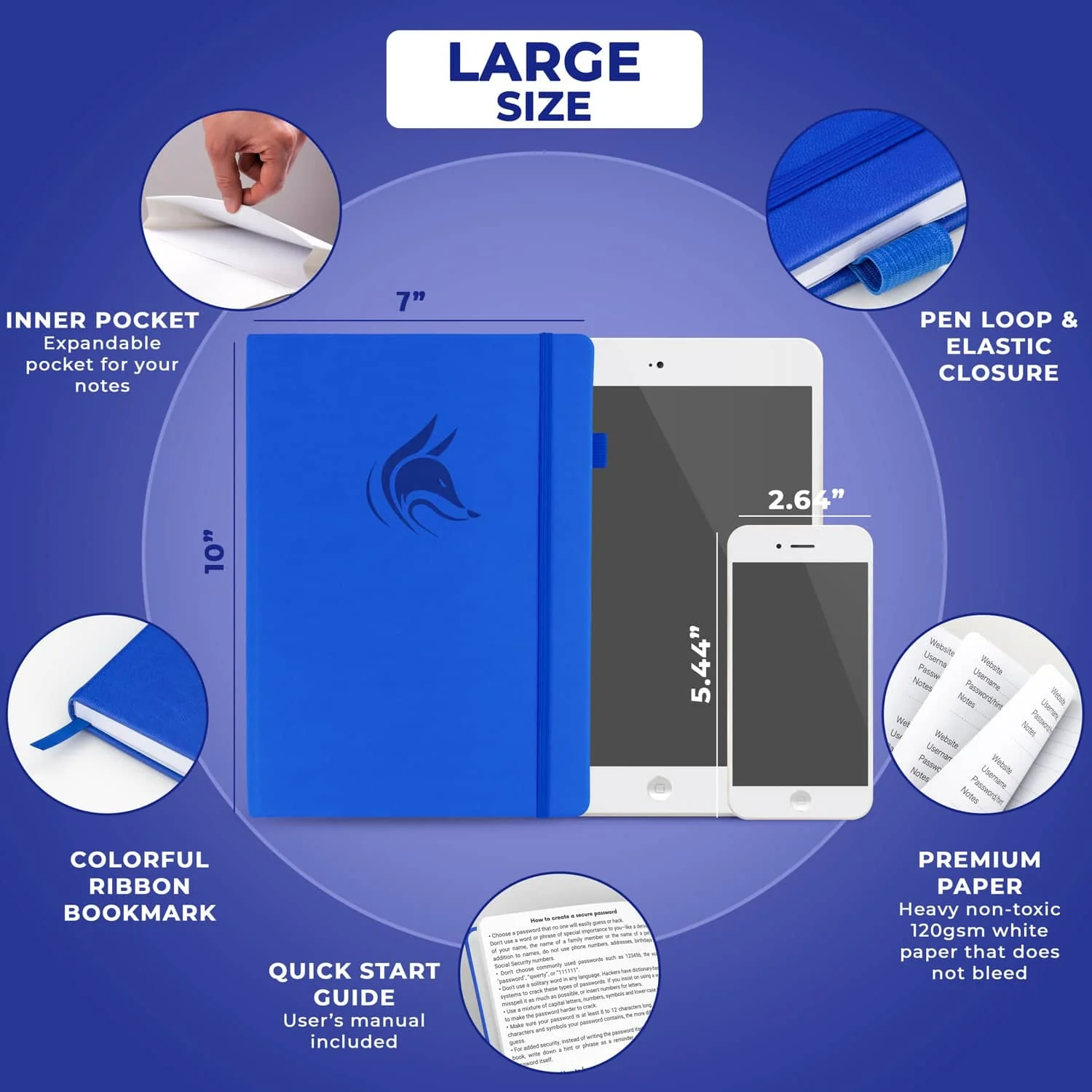 Product image 199