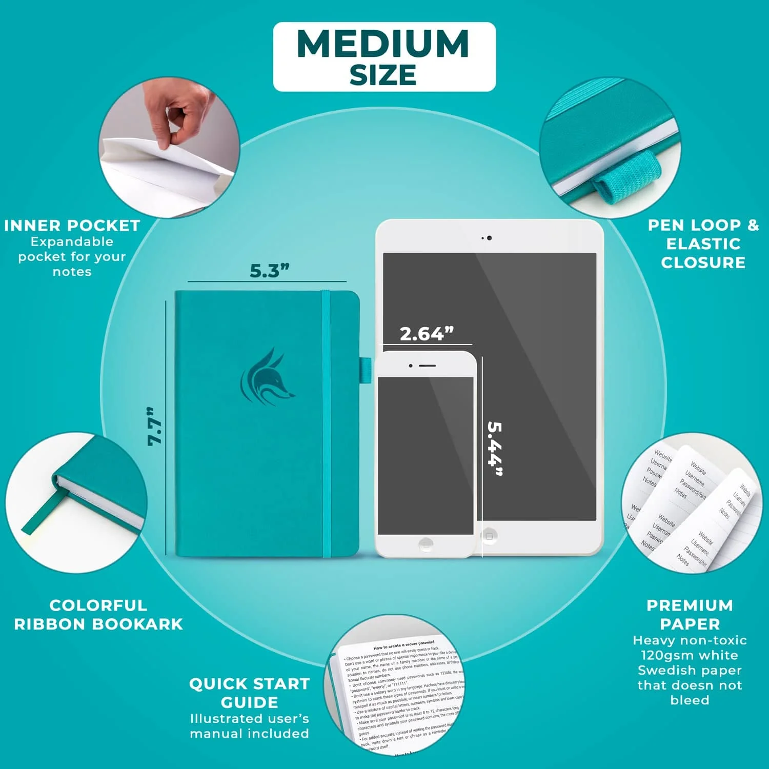 Product image 207