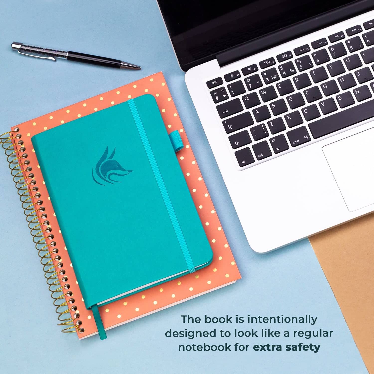 Product image 211