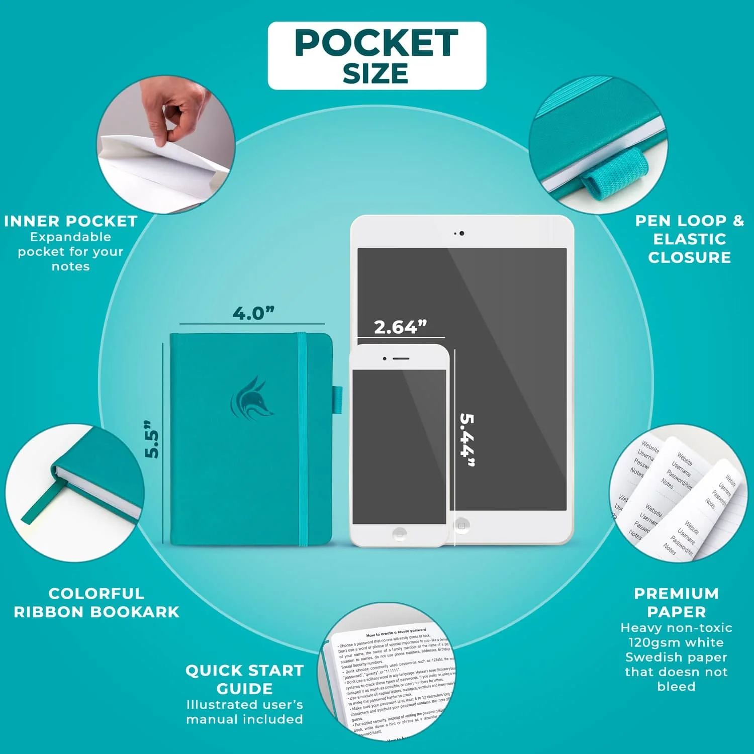 Product image 214