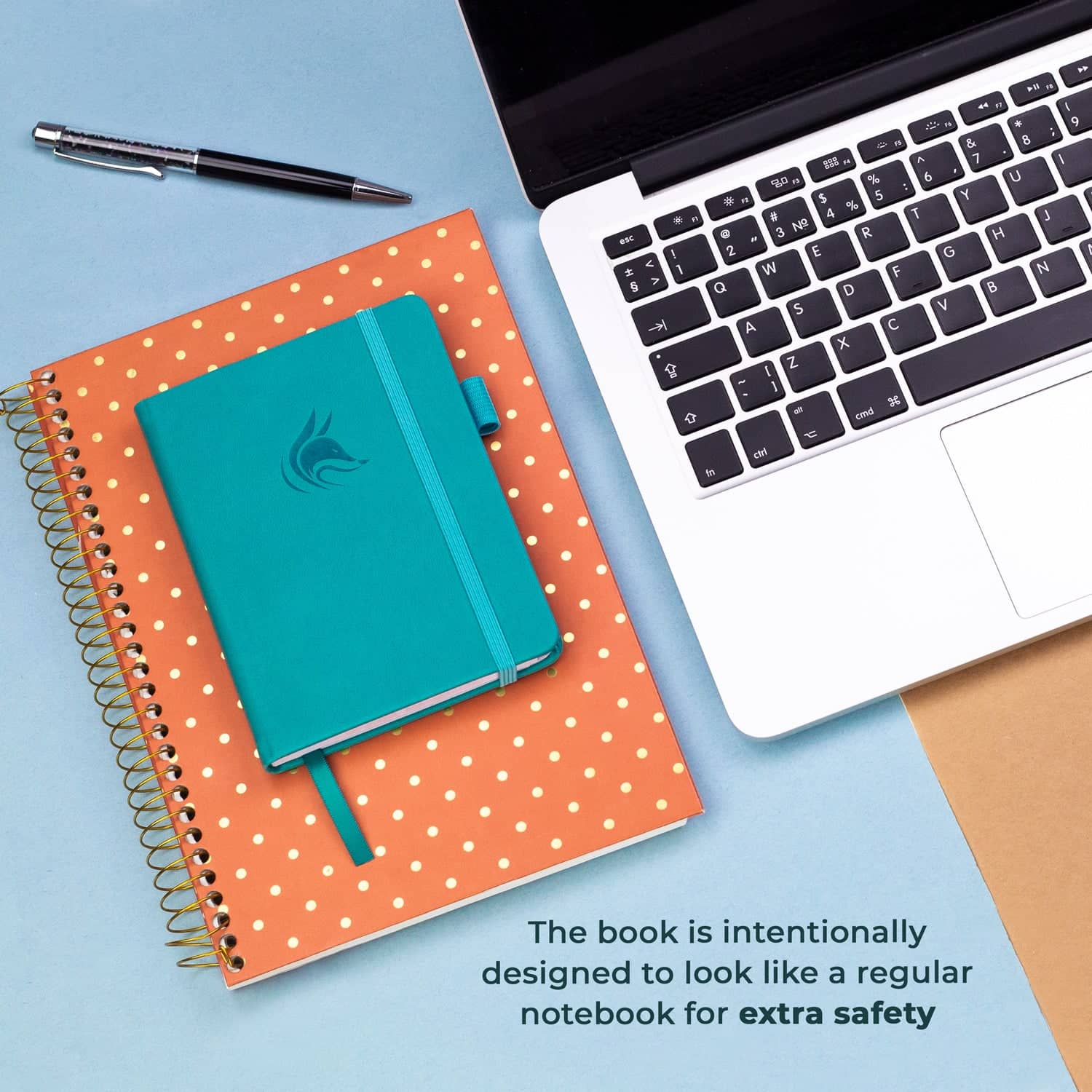 Product image 217