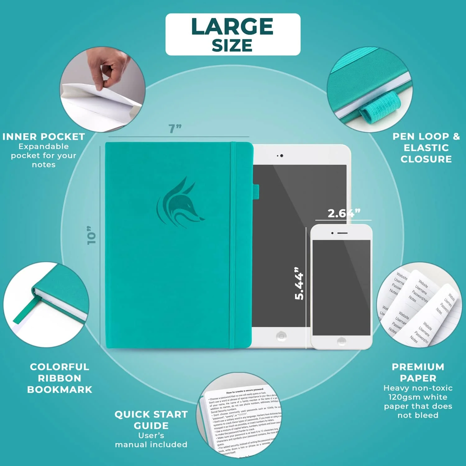 Product image 220