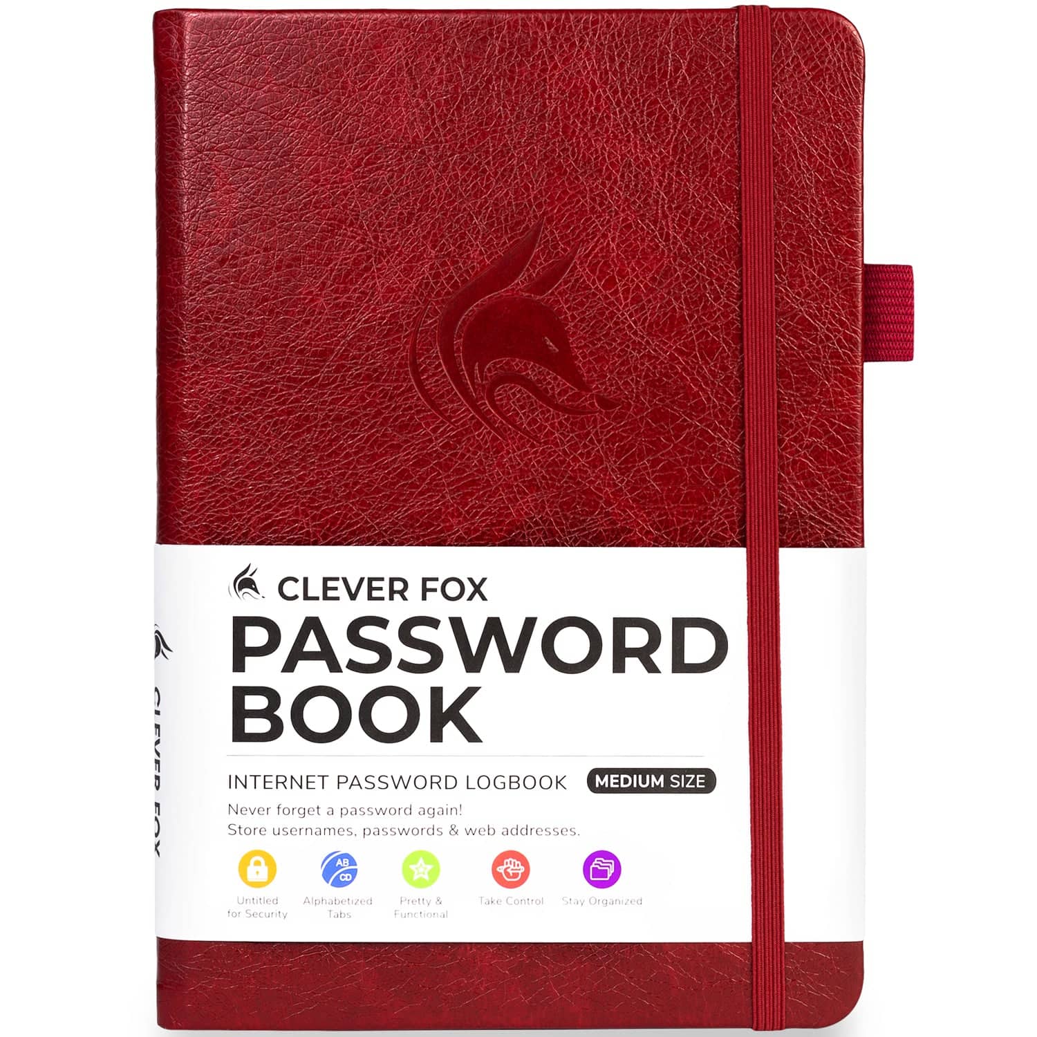 Product image 225