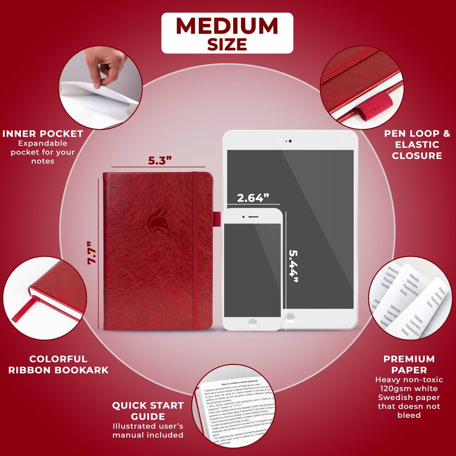 Product image 226