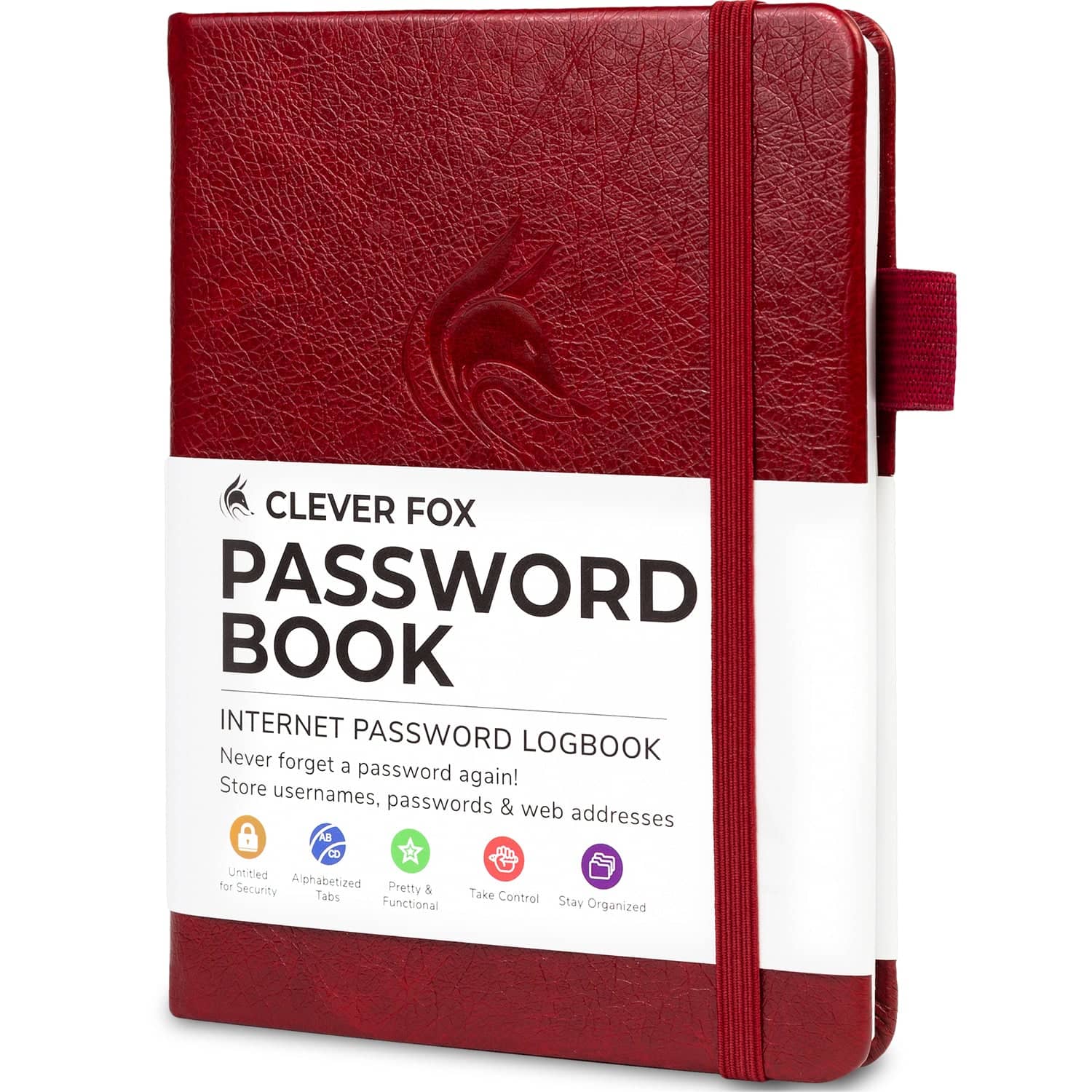 Product image 230
