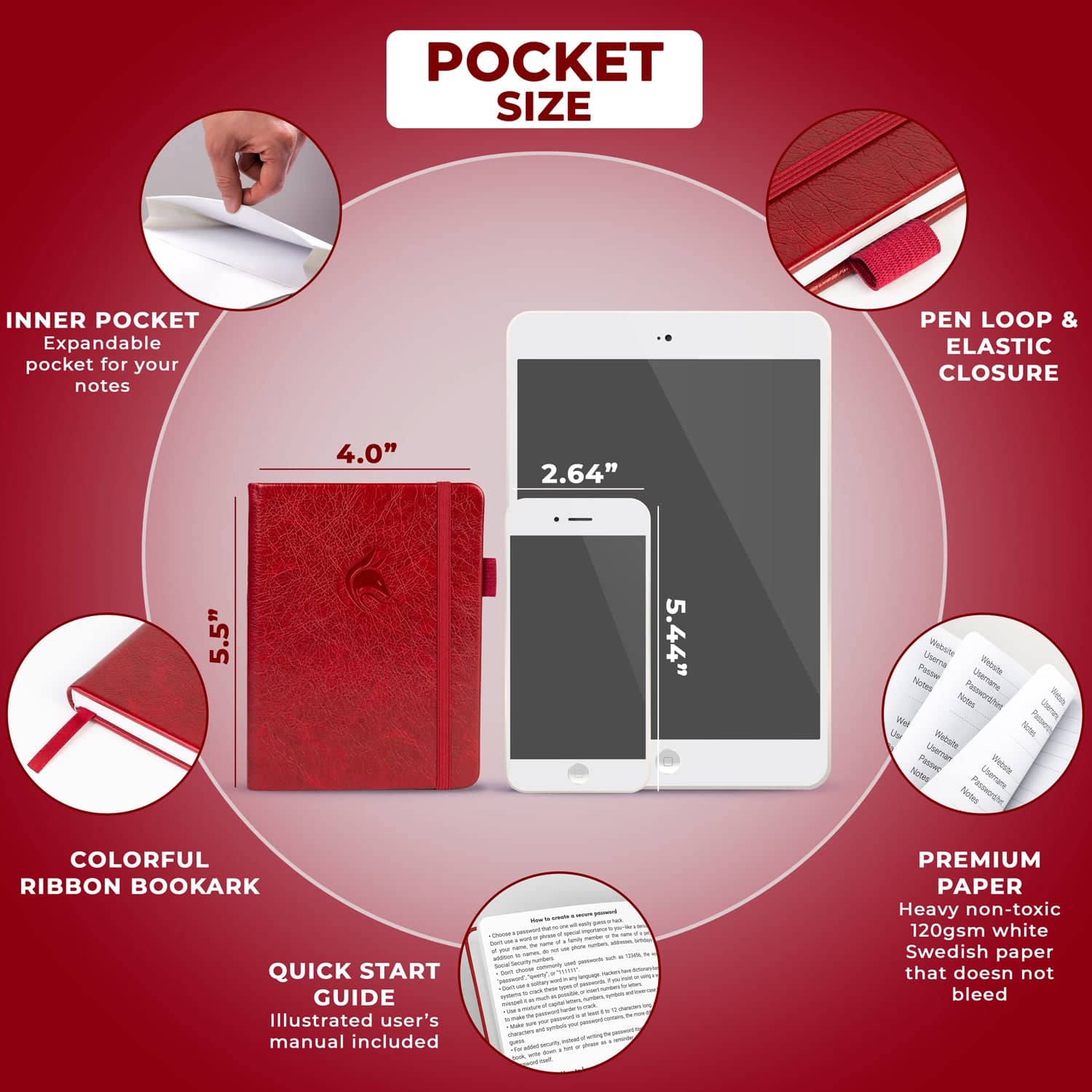 Product image 231
