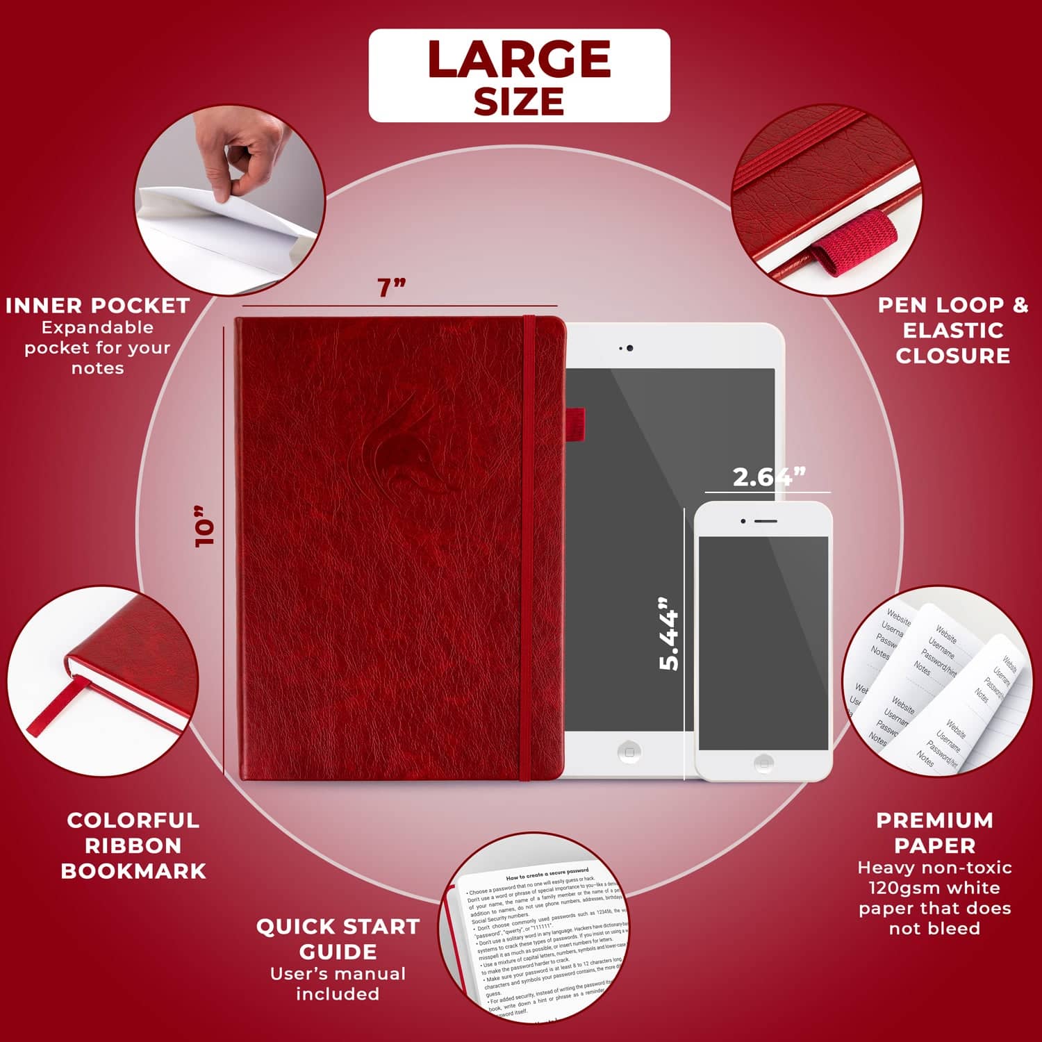 Product image 237