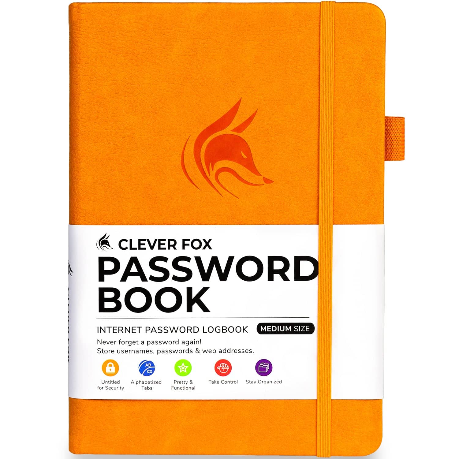 Product image 239