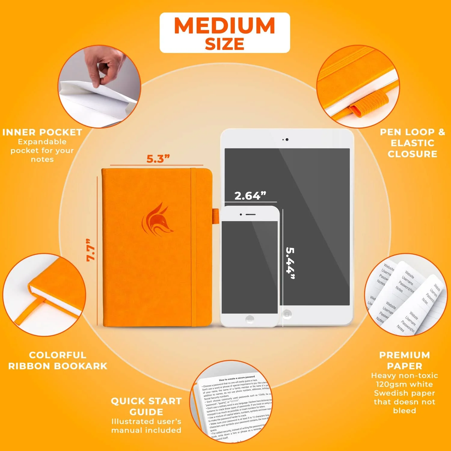Product image 240