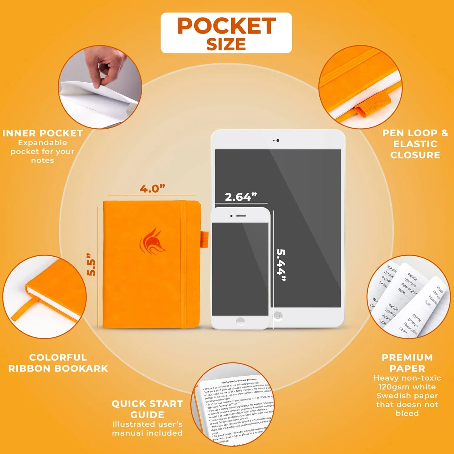 Product image 243