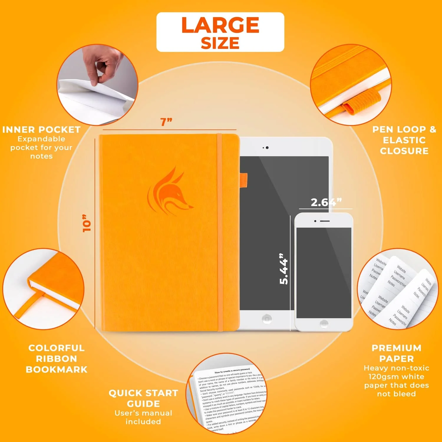 Product image 246