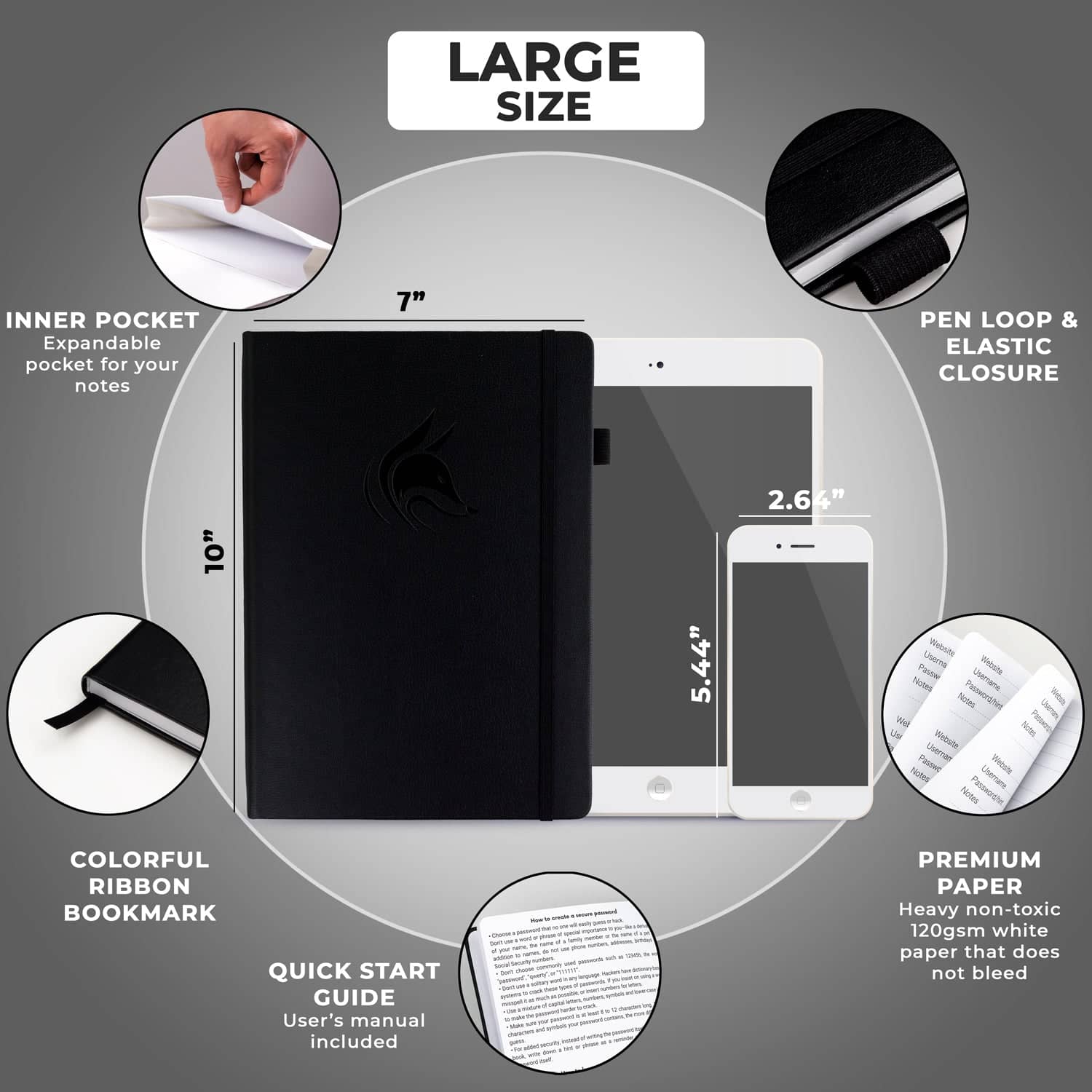 Product image 32