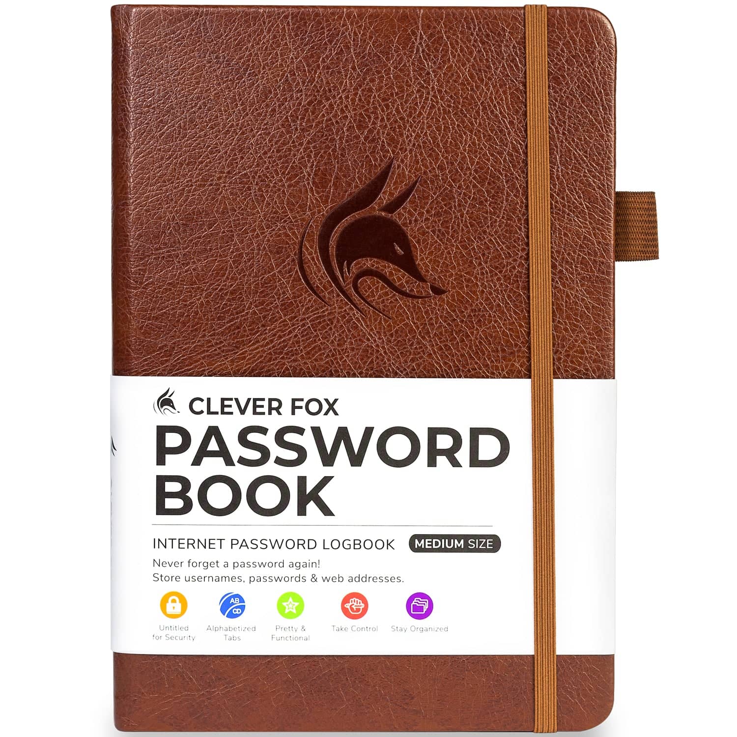 Product image 37