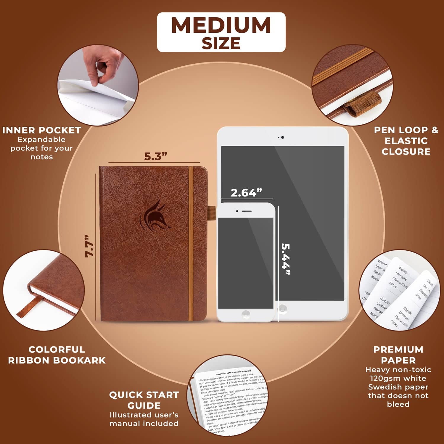 Product image 38