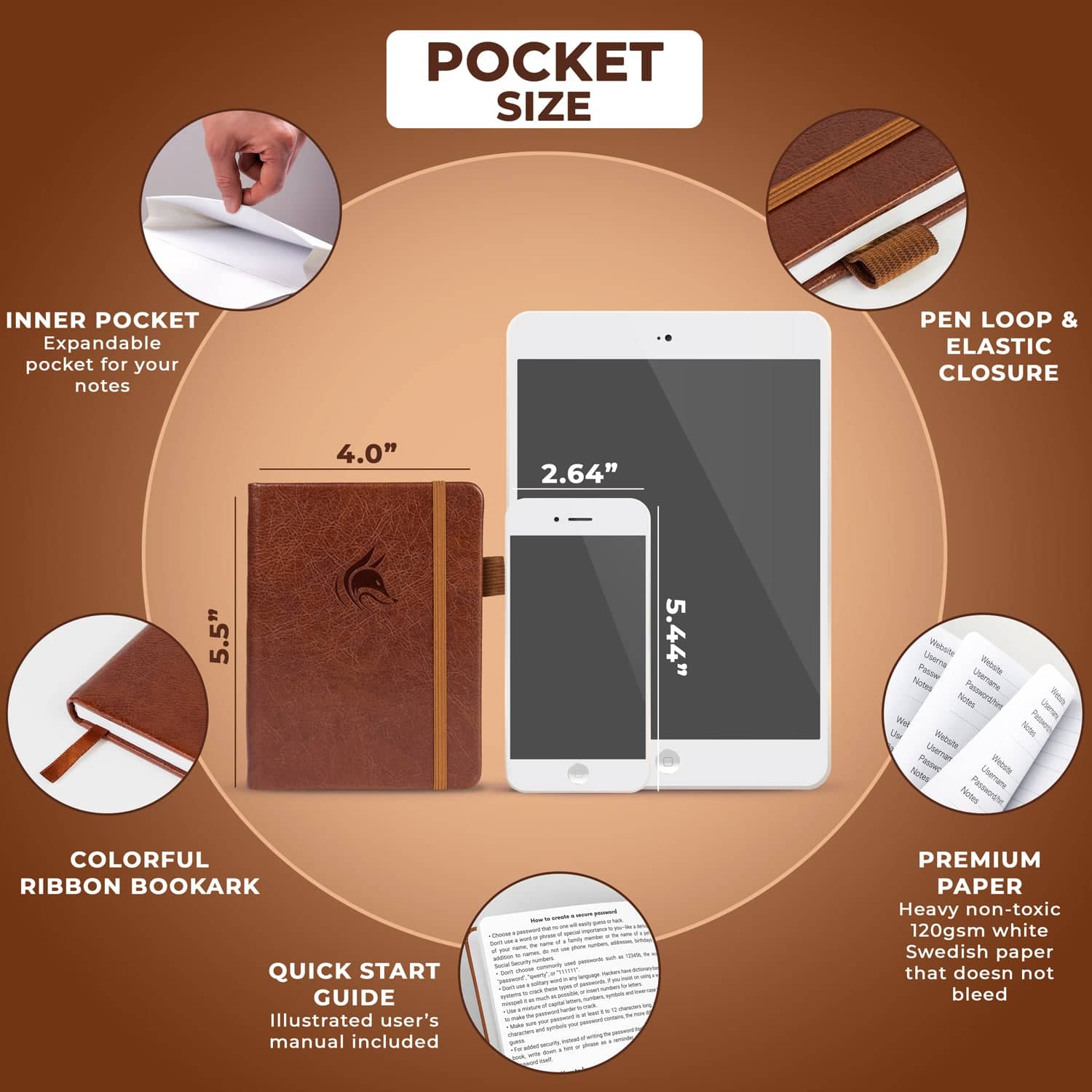 Product image 44