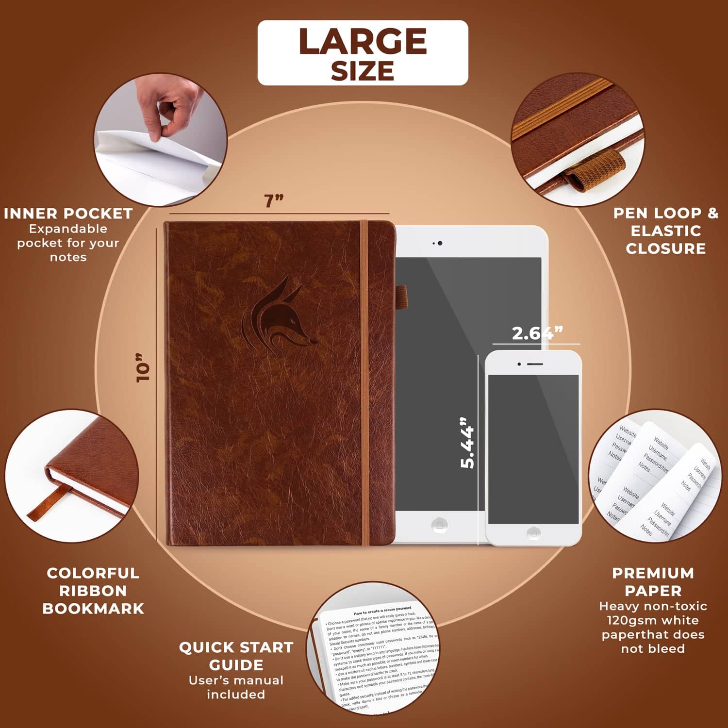 Product image 50