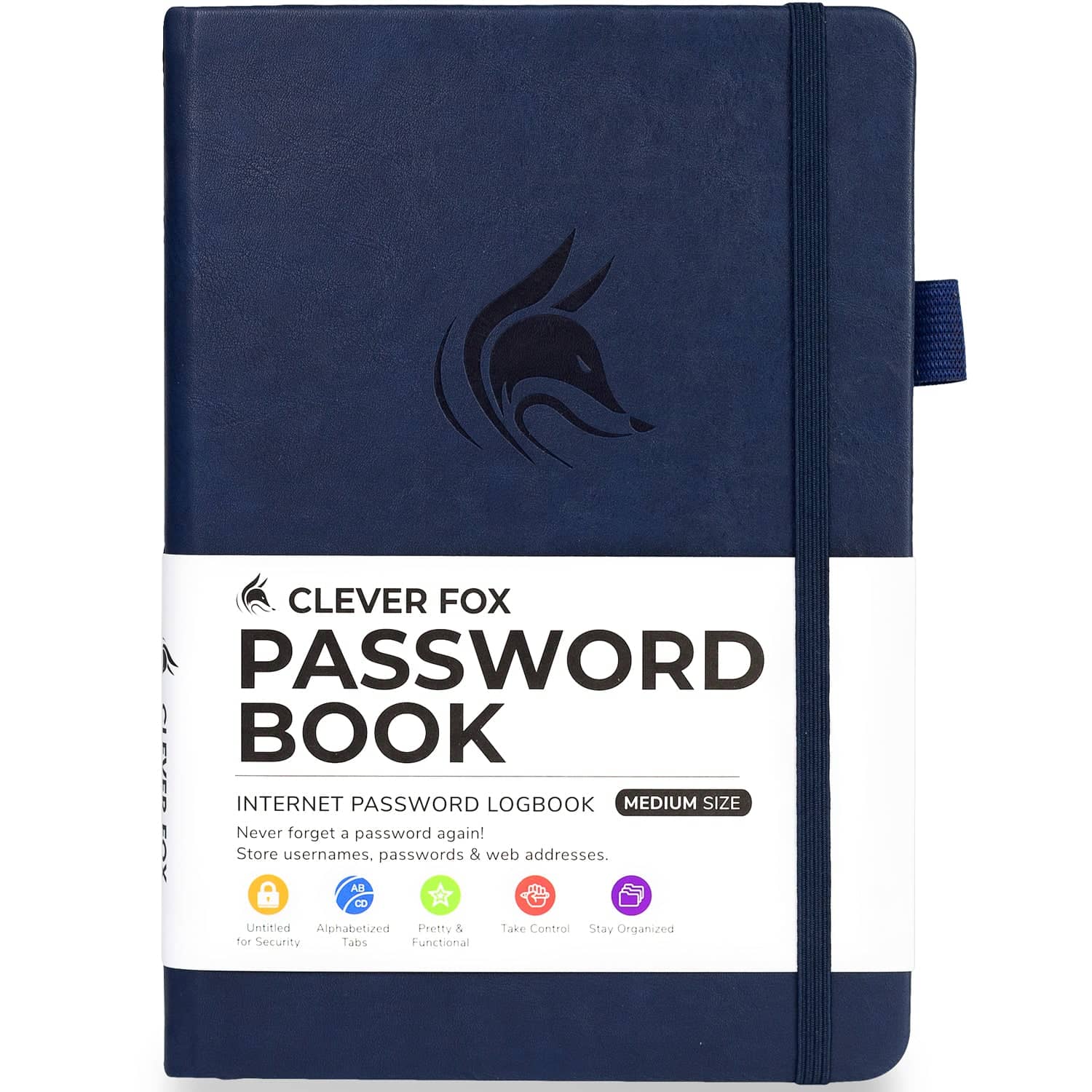 Product image 55