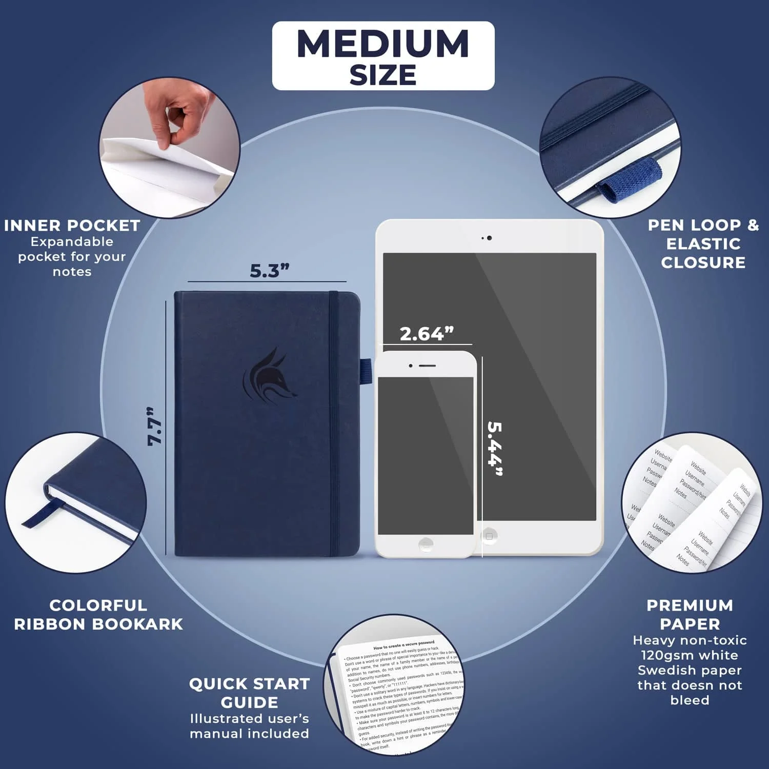 Product image 56