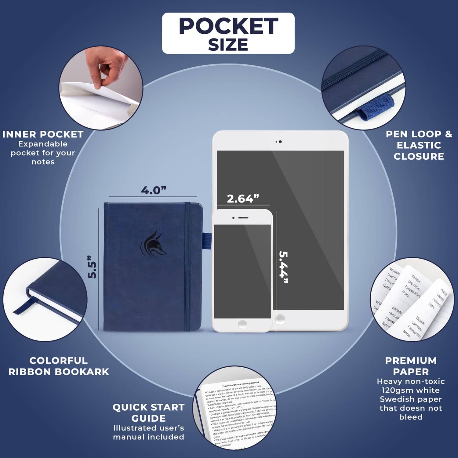 Product image 63