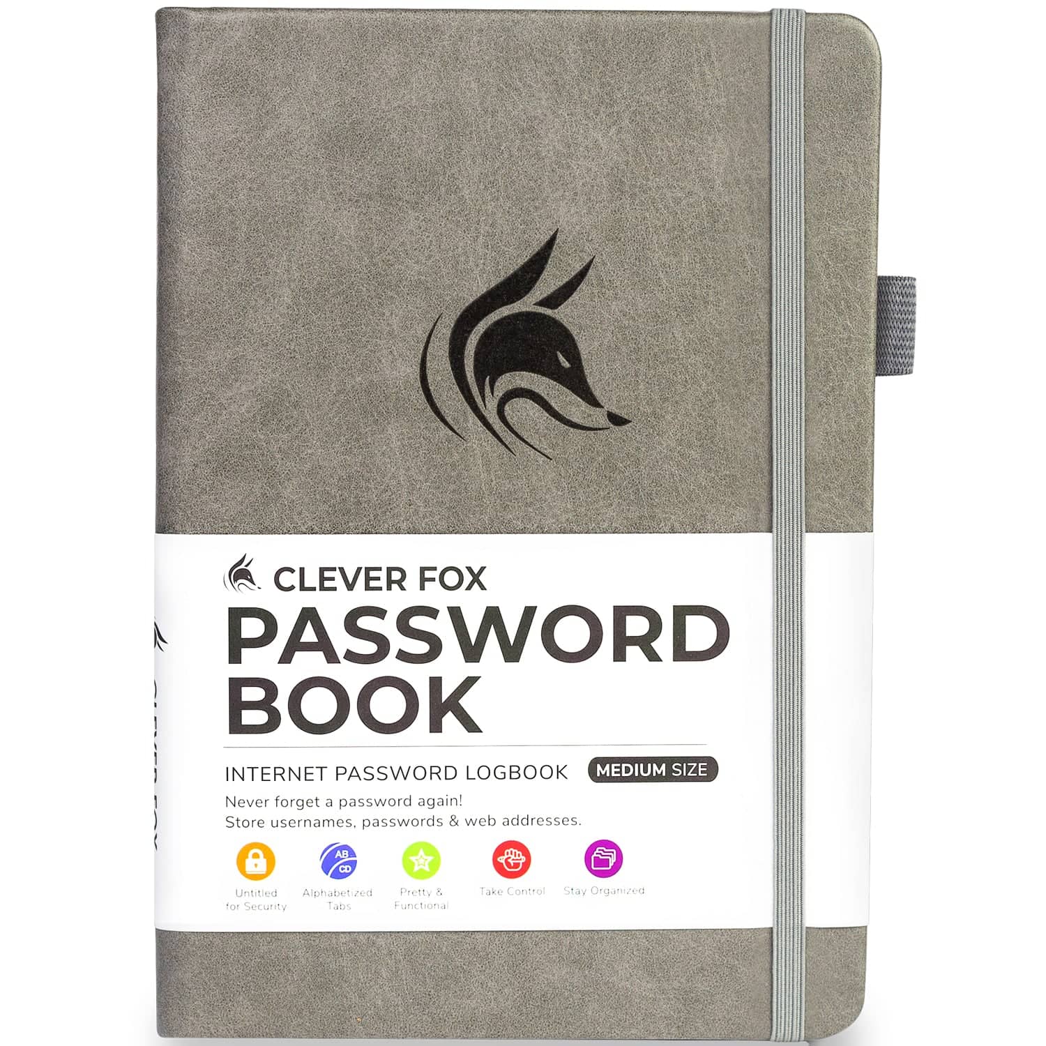 Product image 68