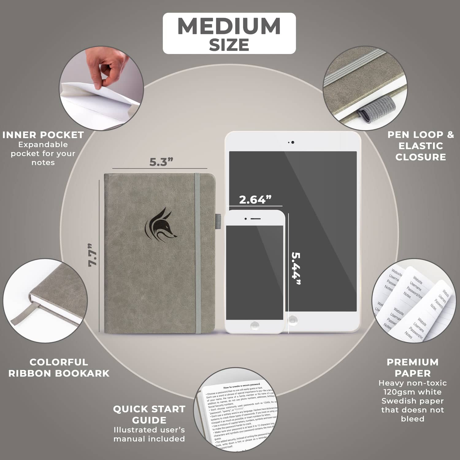 Product image 69