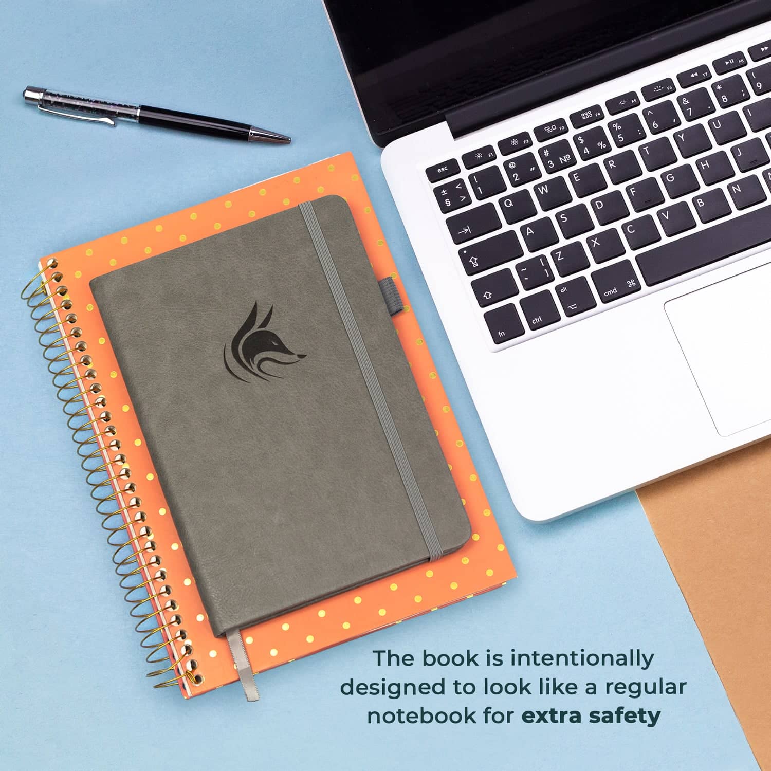 Product image 73