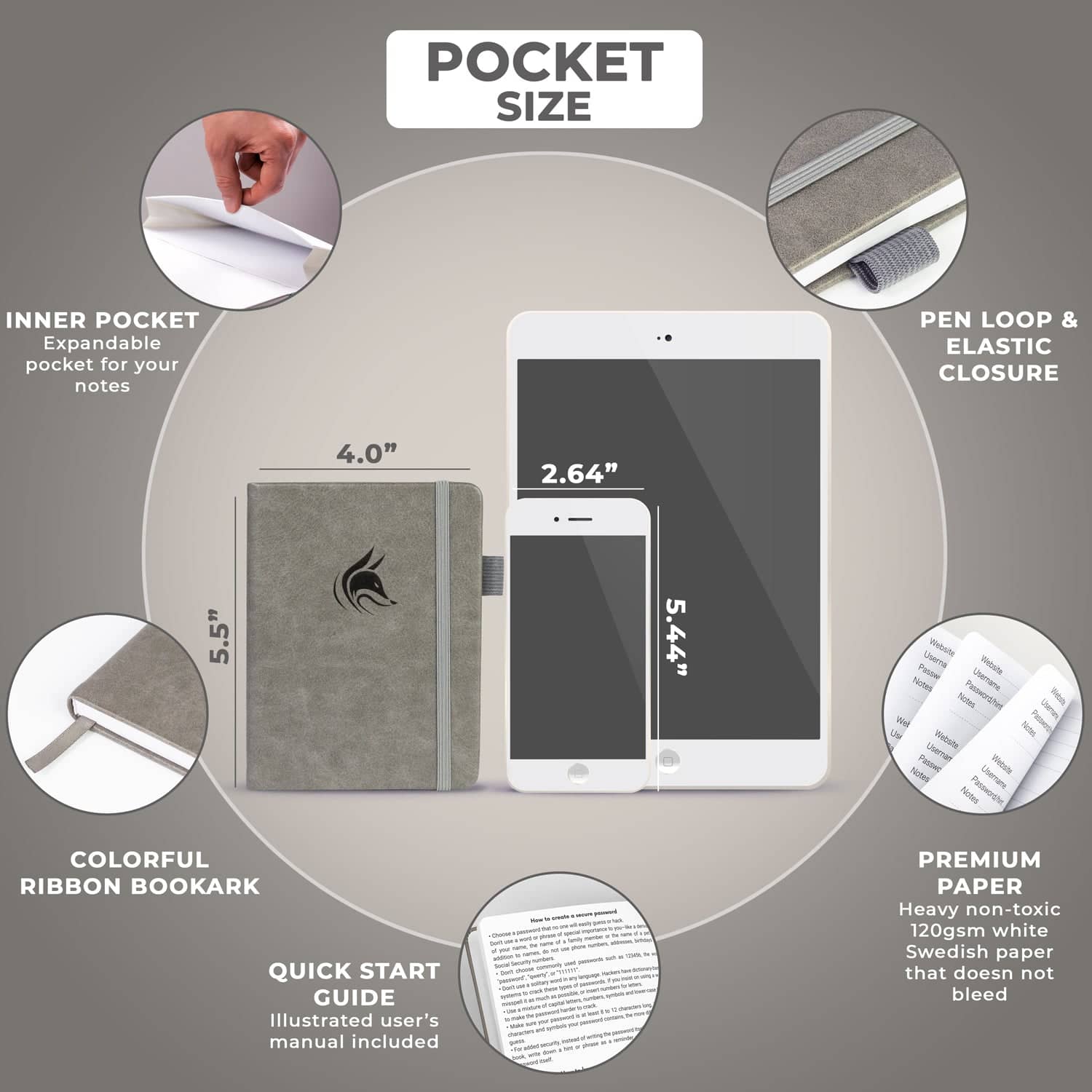 Product image 75