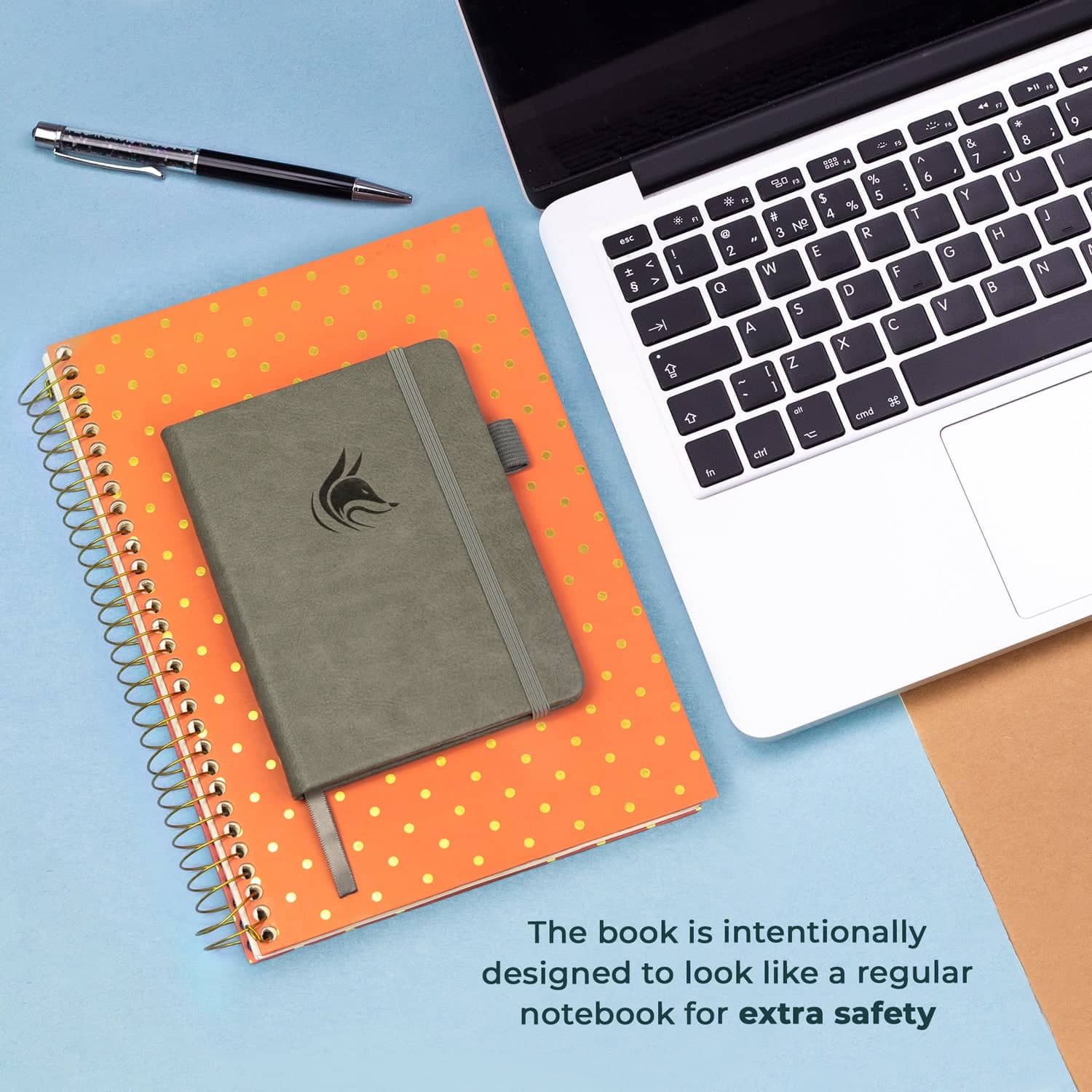 Product image 76