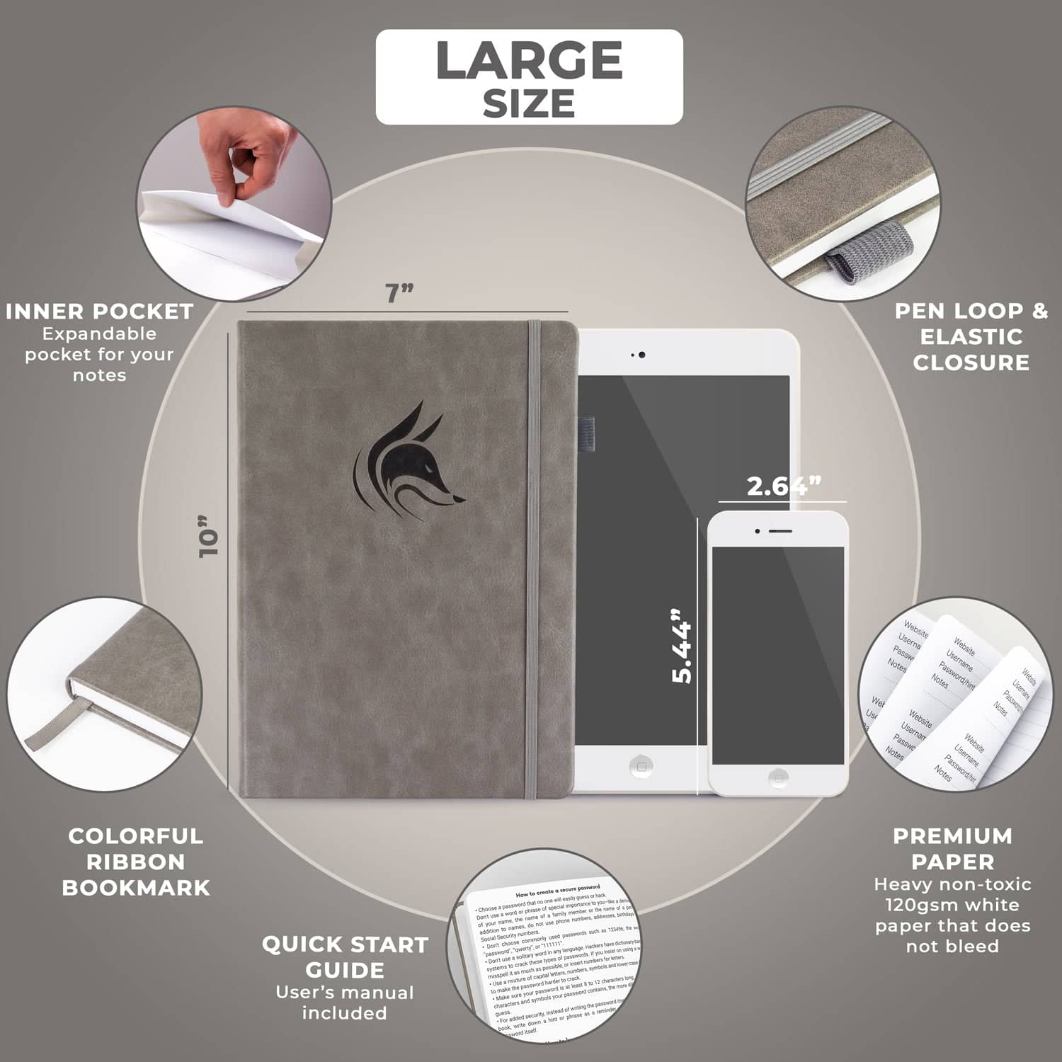 Product image 78