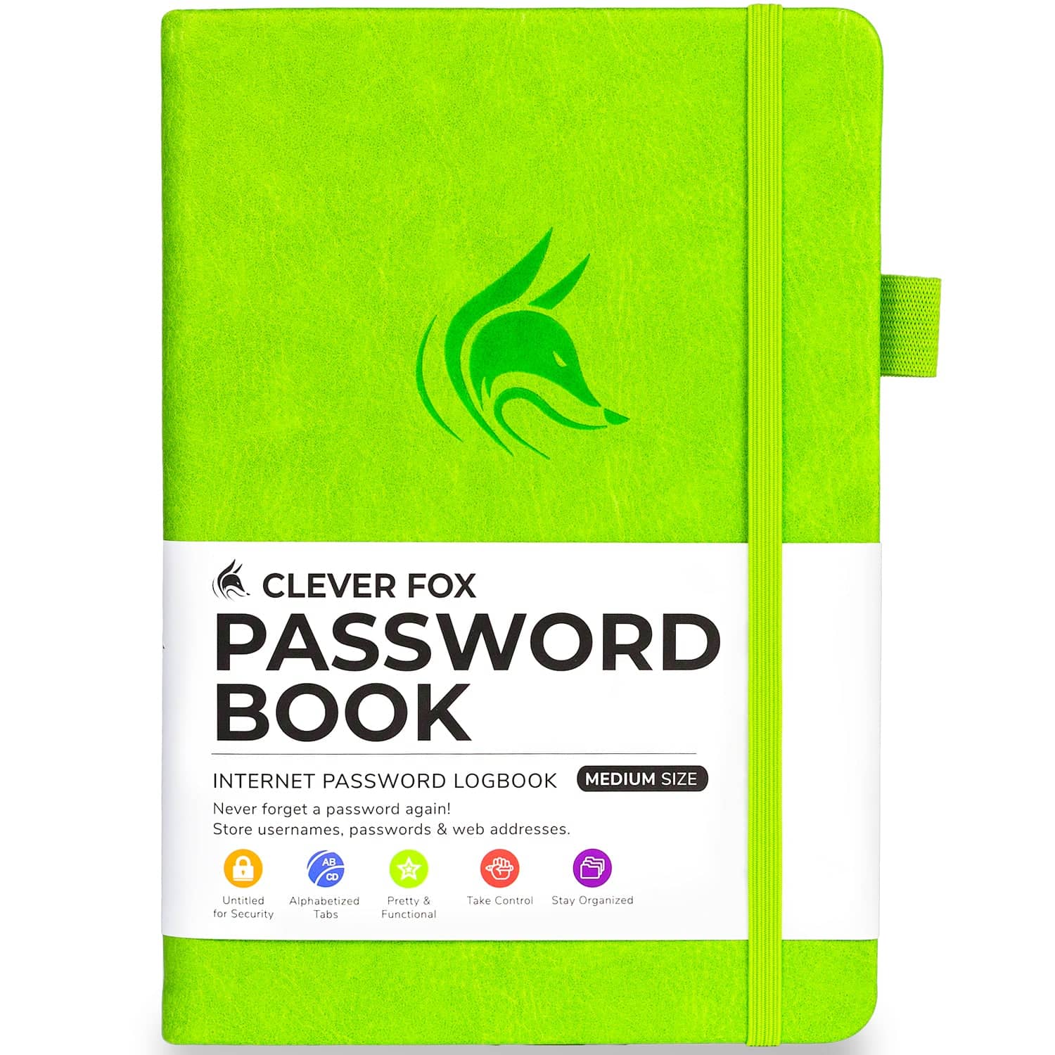 Product image 80