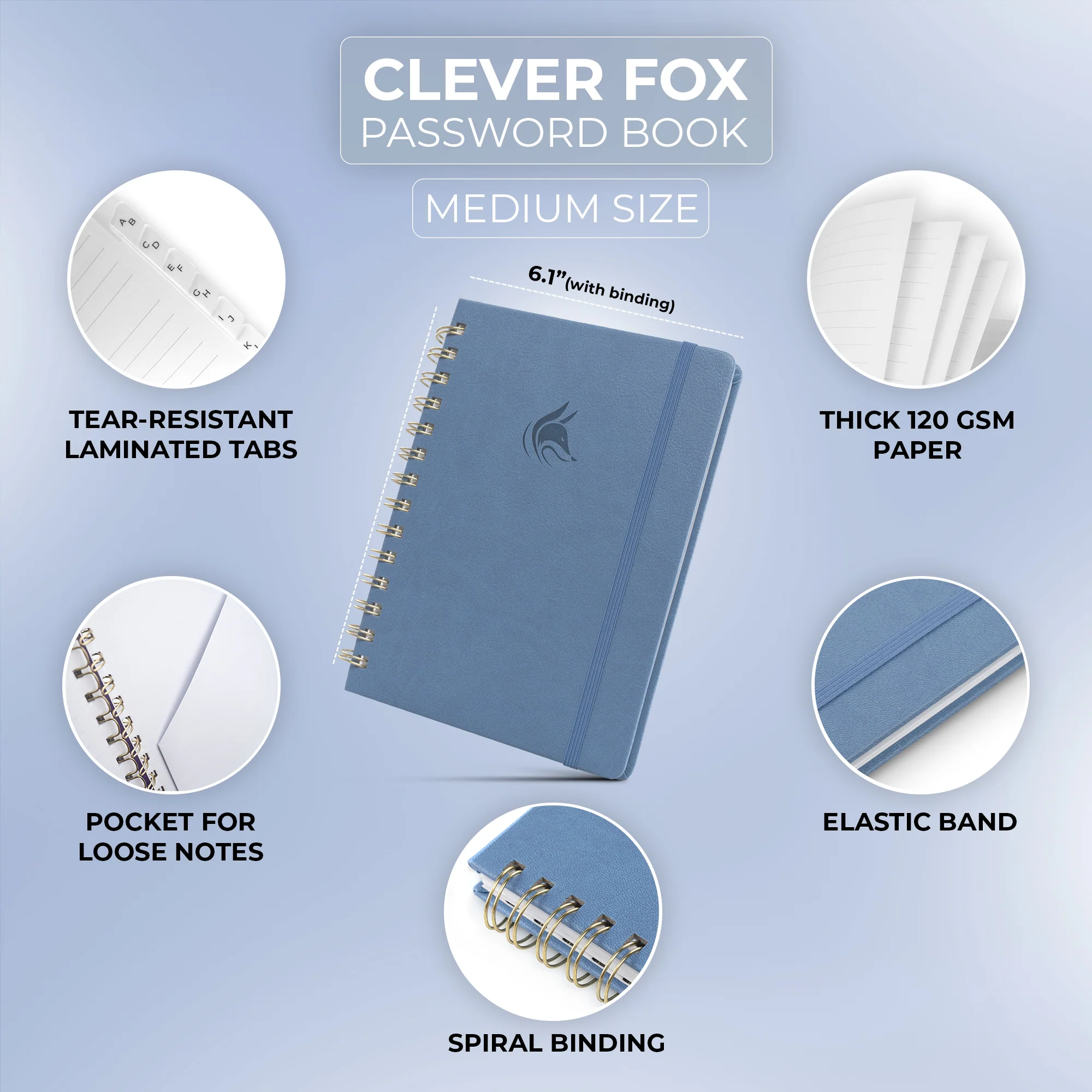 Product image 100