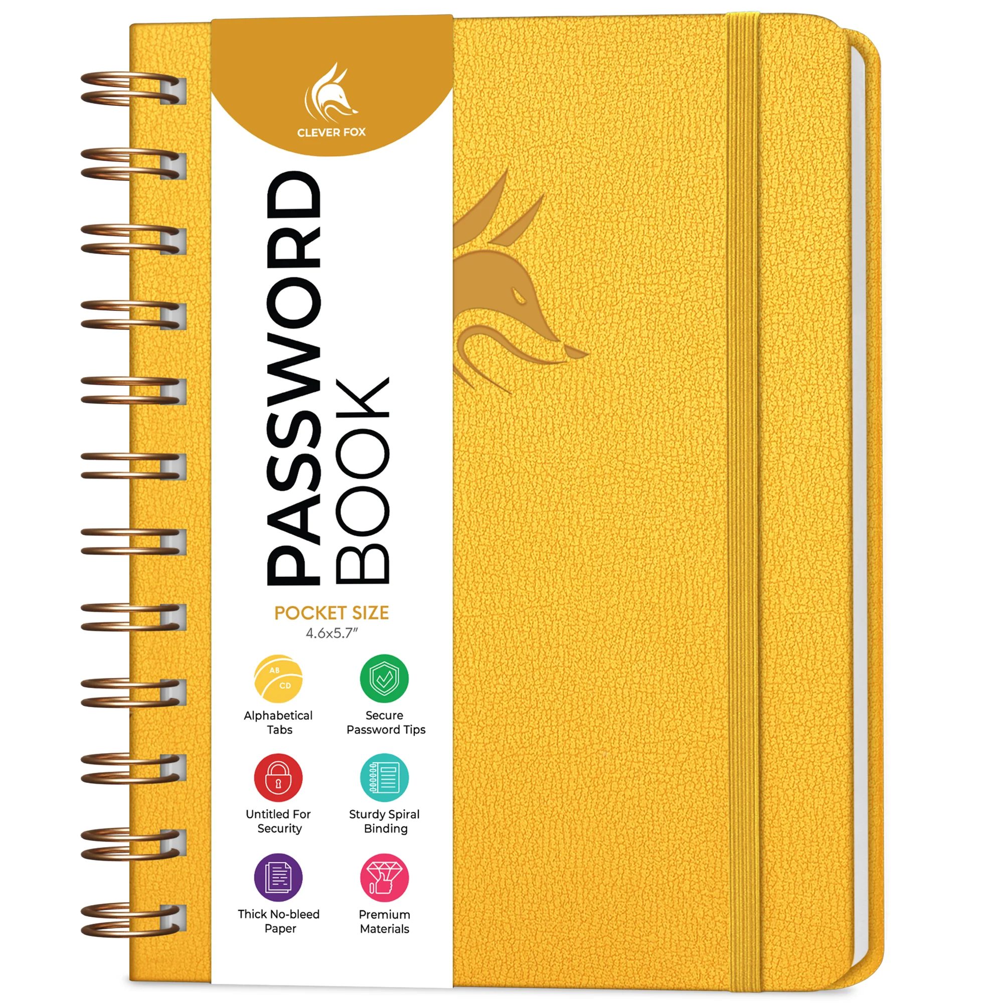 Product image 105