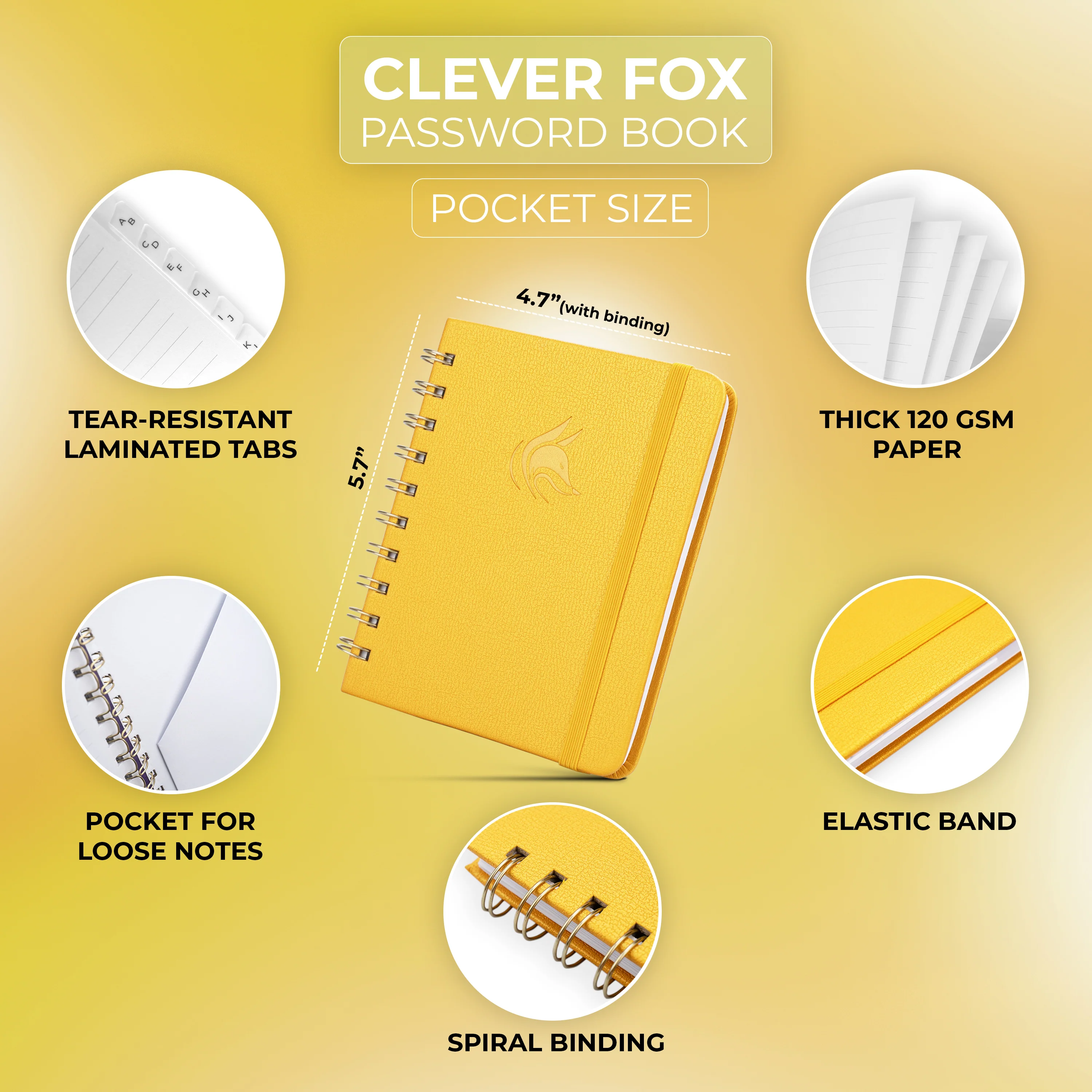 Product image 106