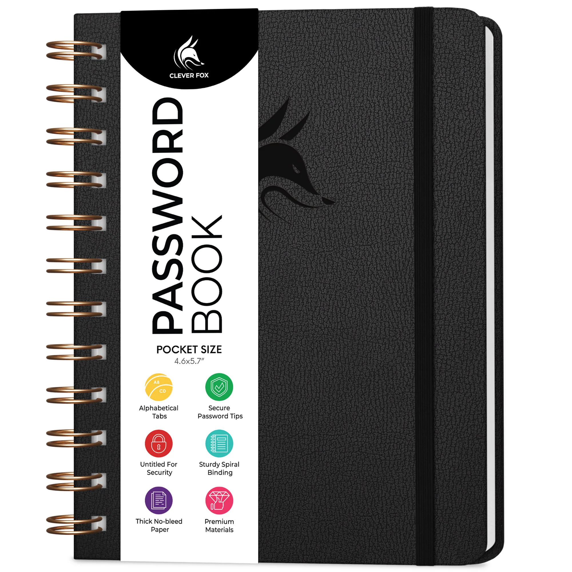 Product image 112