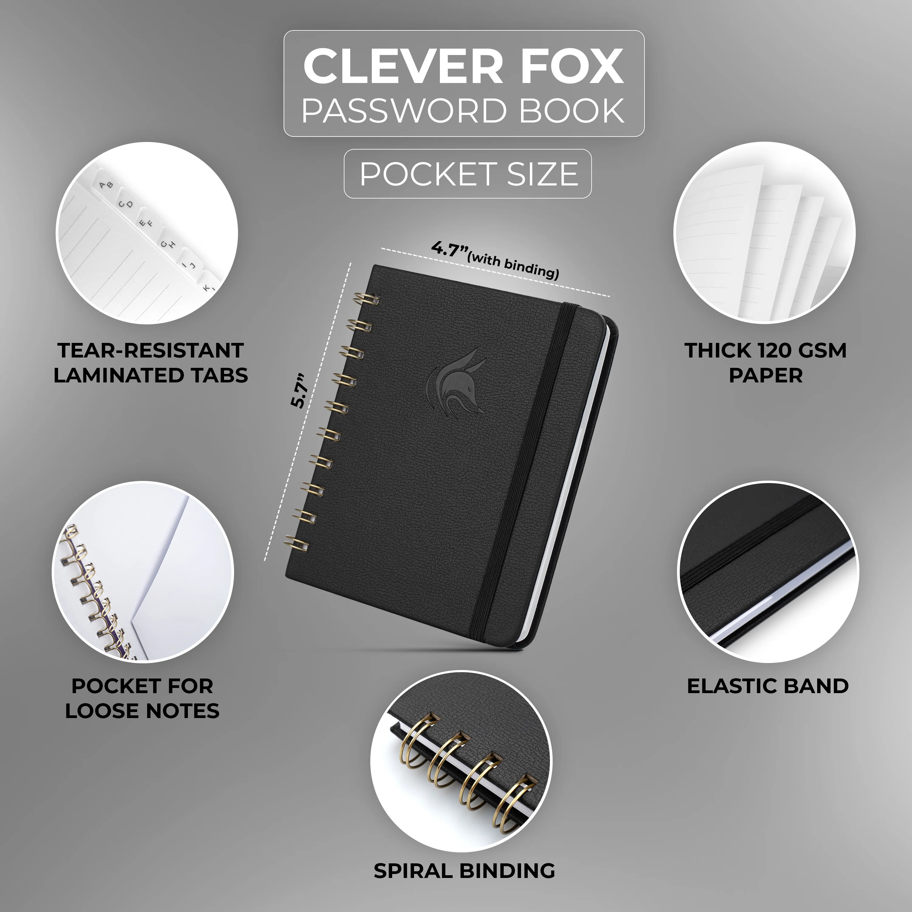 Product image 113